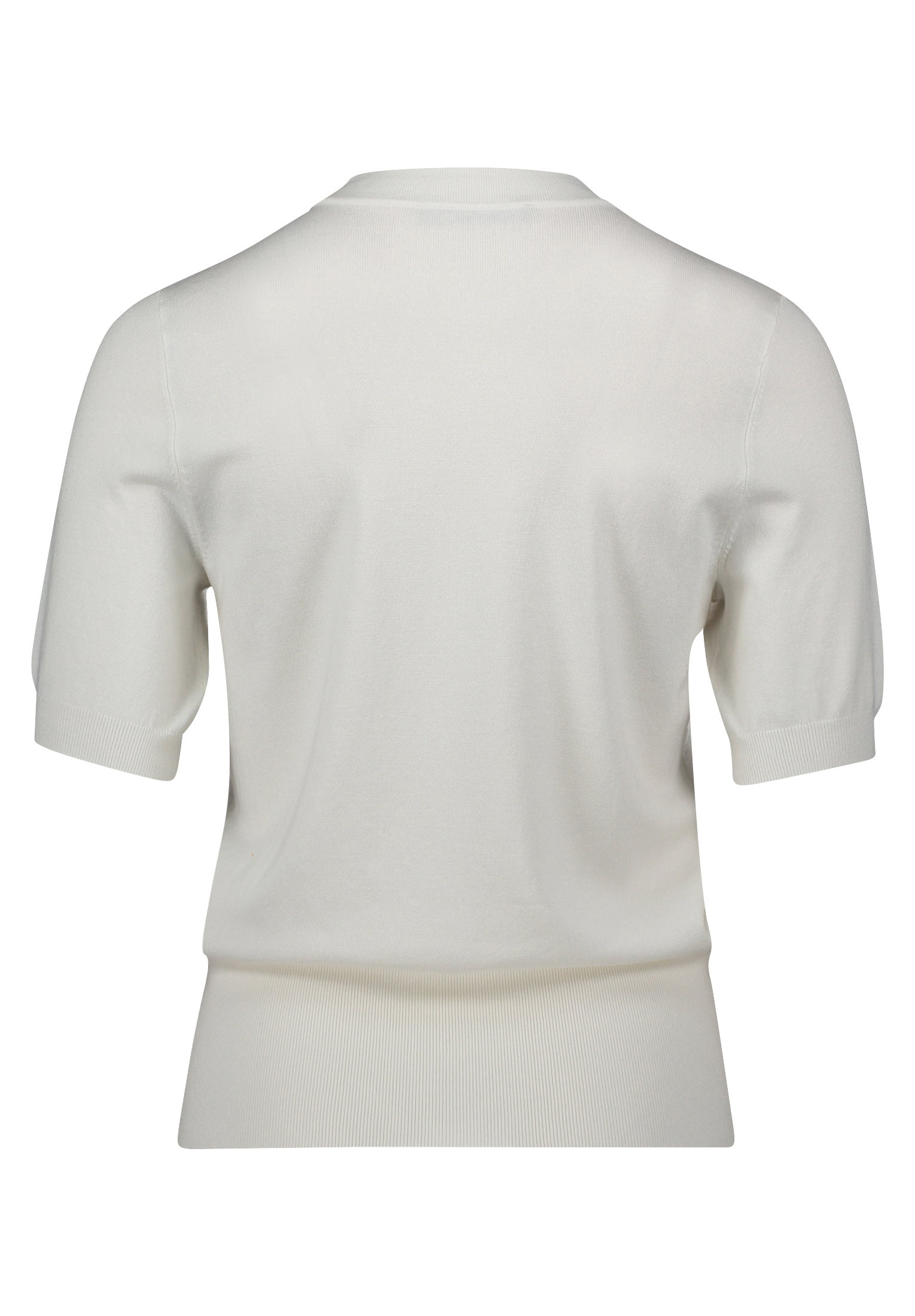 Betty Barclay Pullover #2