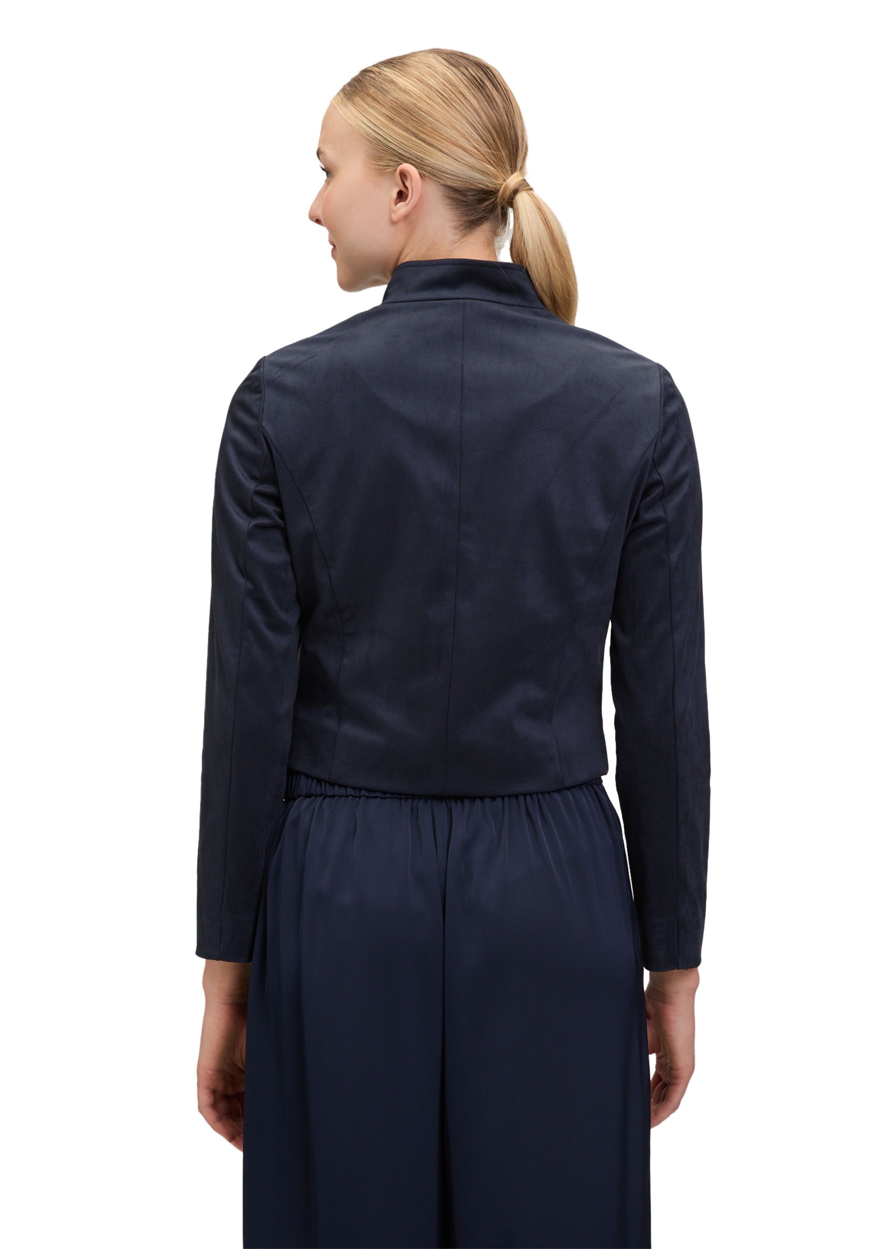 V by Vera Mont |  V by Vera Mont Jacke  | 38 | night sky