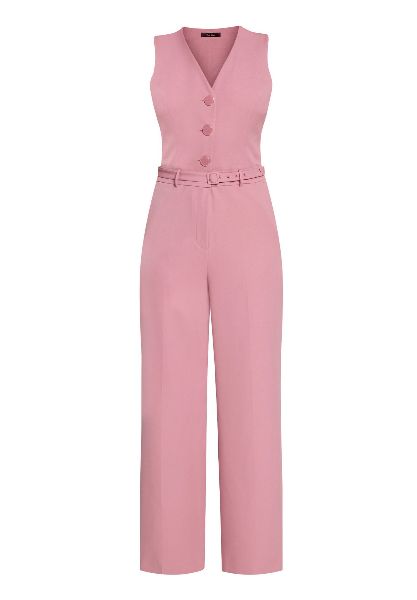 6ca721c27f28c190adef5fe77df2b749 Vera Mont | Vera Mont Overall | 38 | 1100_4527