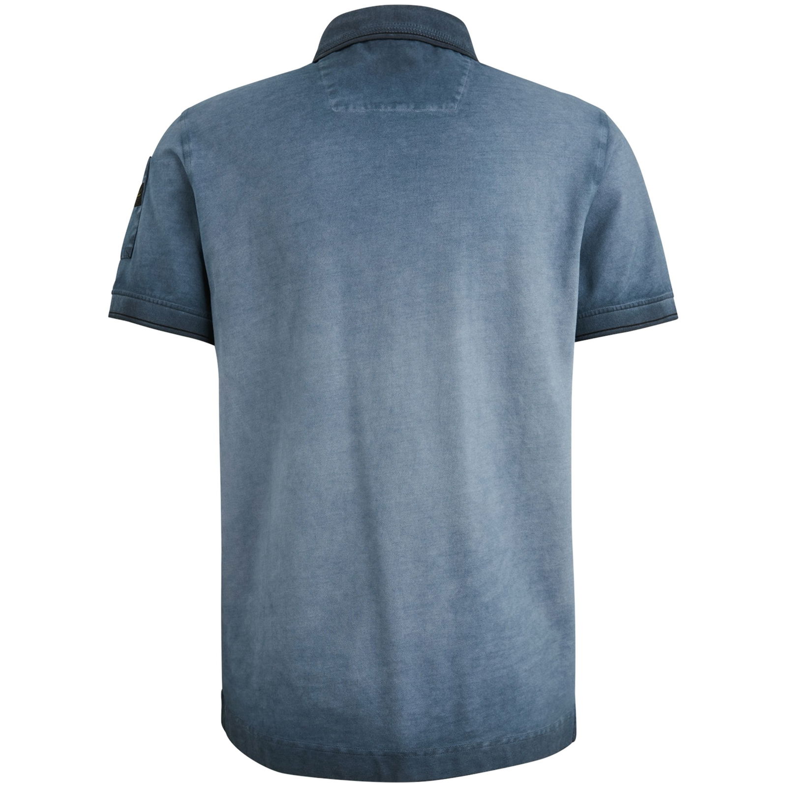 d32d953d6e3f8c041dfea01d8991721a PME Legend |  PME Legend Poloshirt  | XL | salute