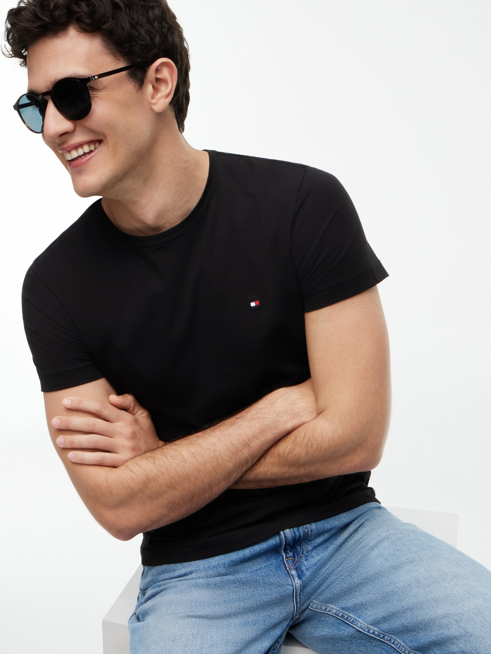 Tommy Hilfiger Shirt #3