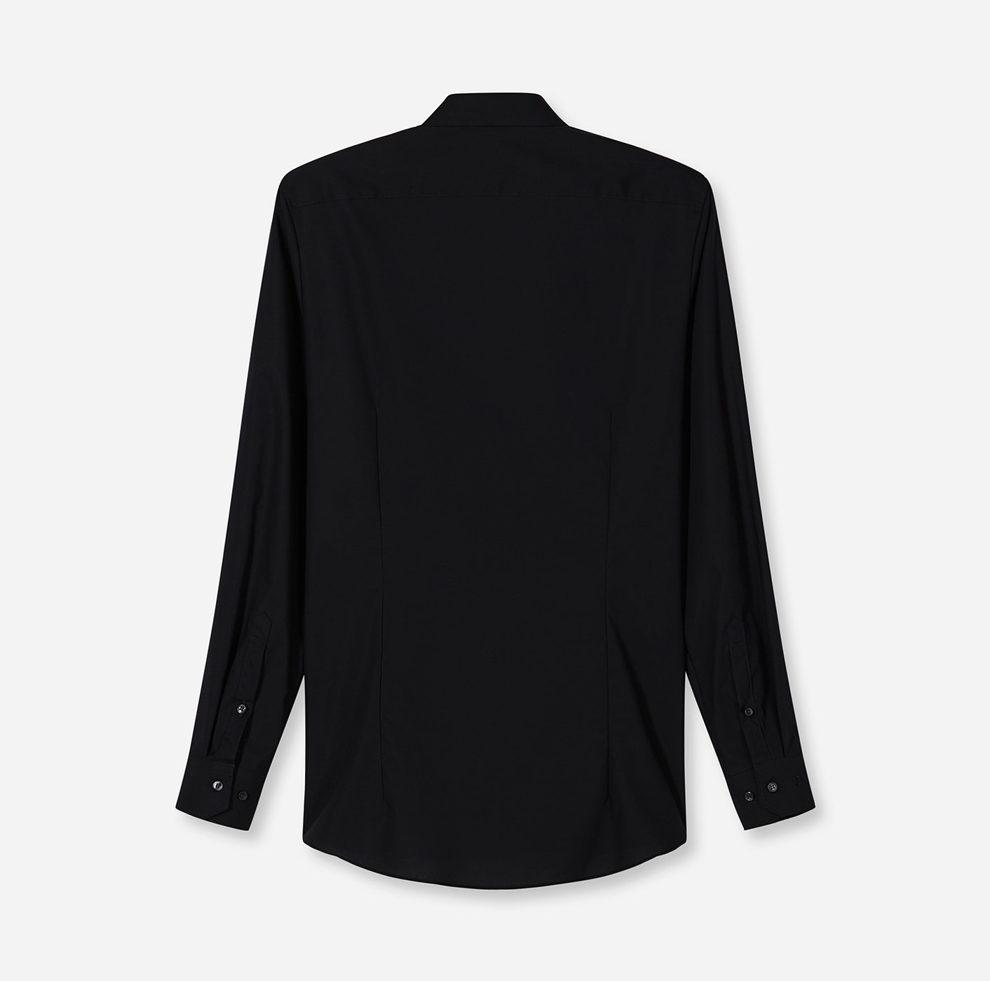 Olymp Hemd Super Slim #12