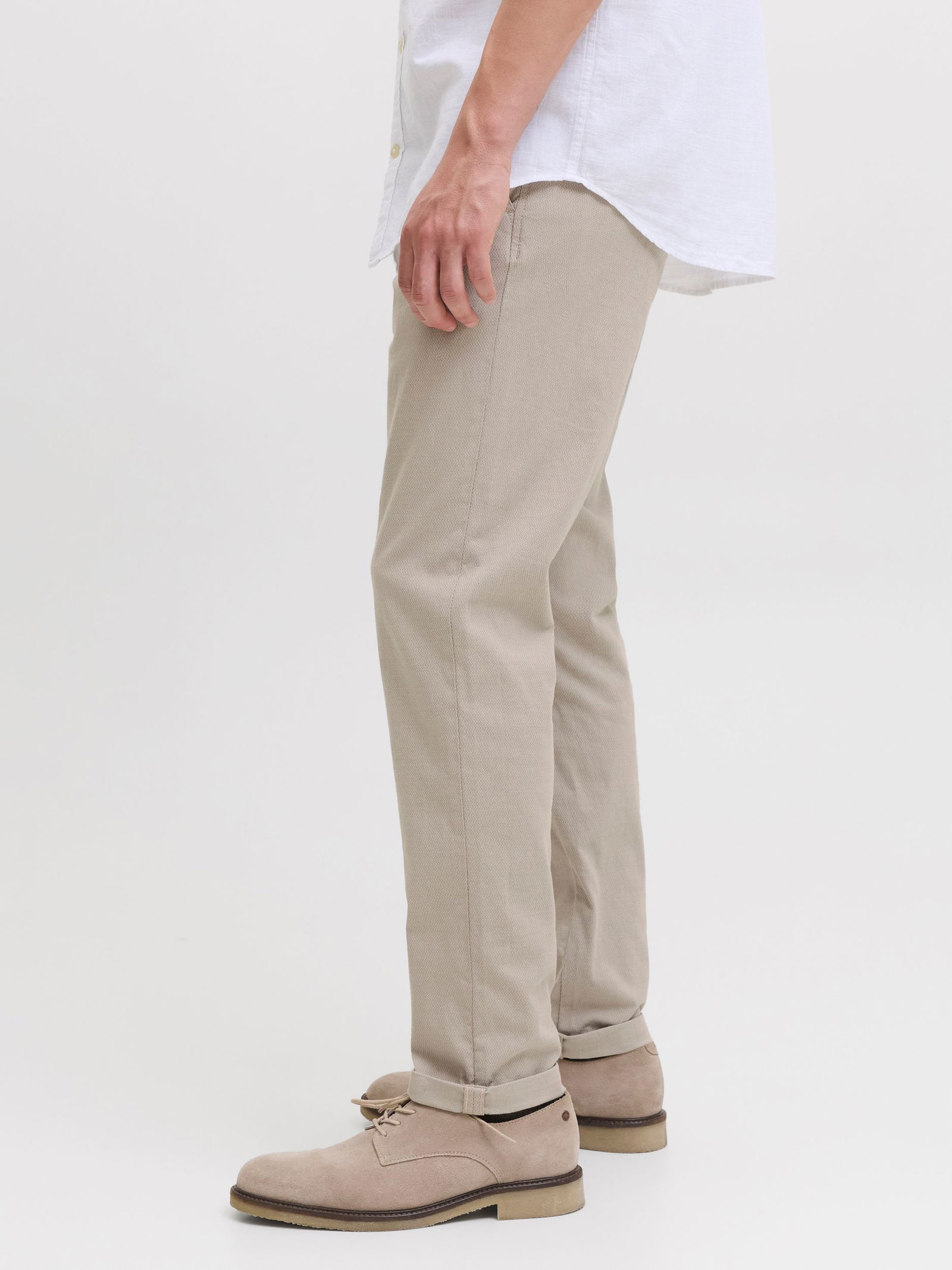 Jack&Jones | Jack&Jones Chino | 32/32 | atmosphere