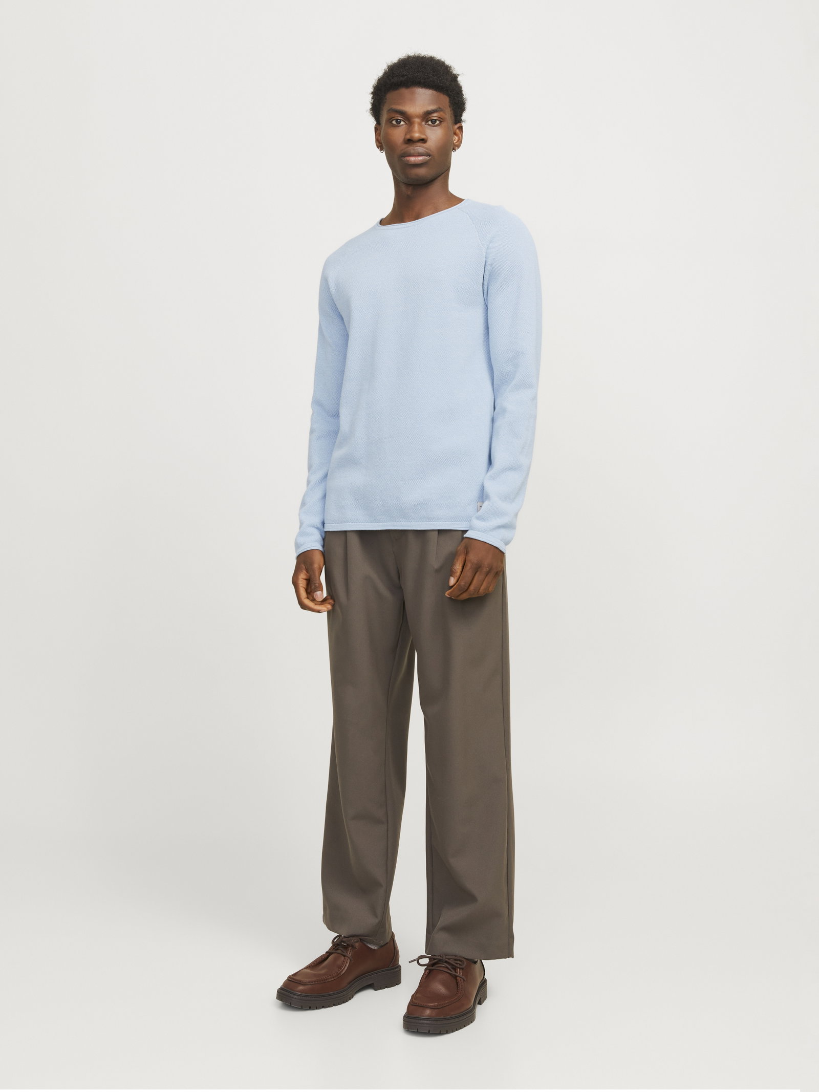 Jack&Jones Pullover #6