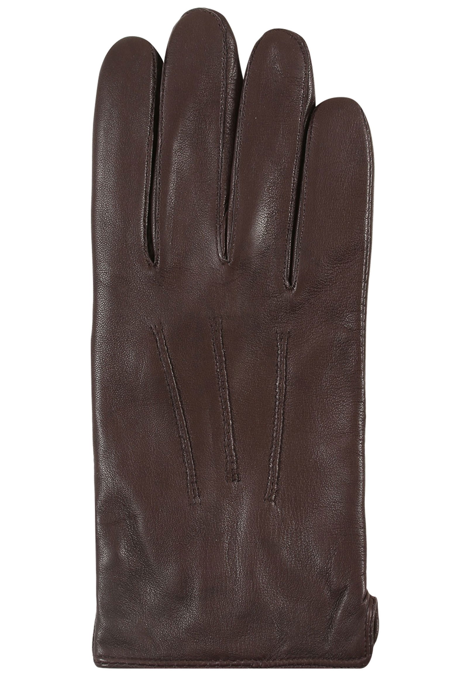 be9246fcd5f45e2451d9038ae944fd63 Lloyd Handschuhe