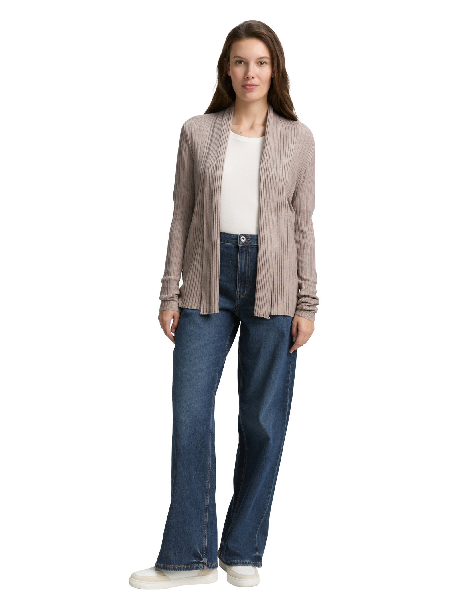 Tom Tailor Strickjacke | Cardigan #3