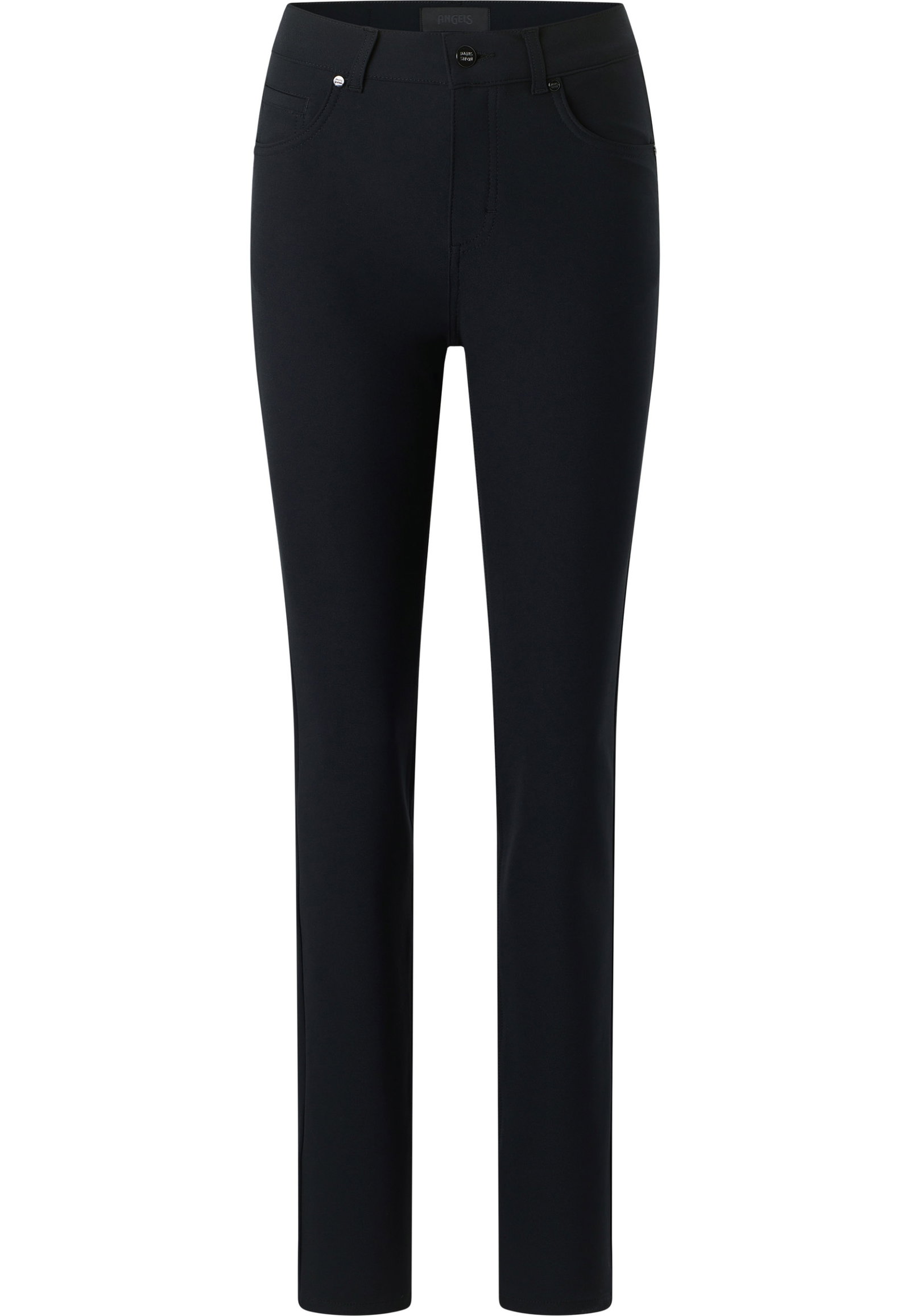 Angels Business Hose "Cici" #1