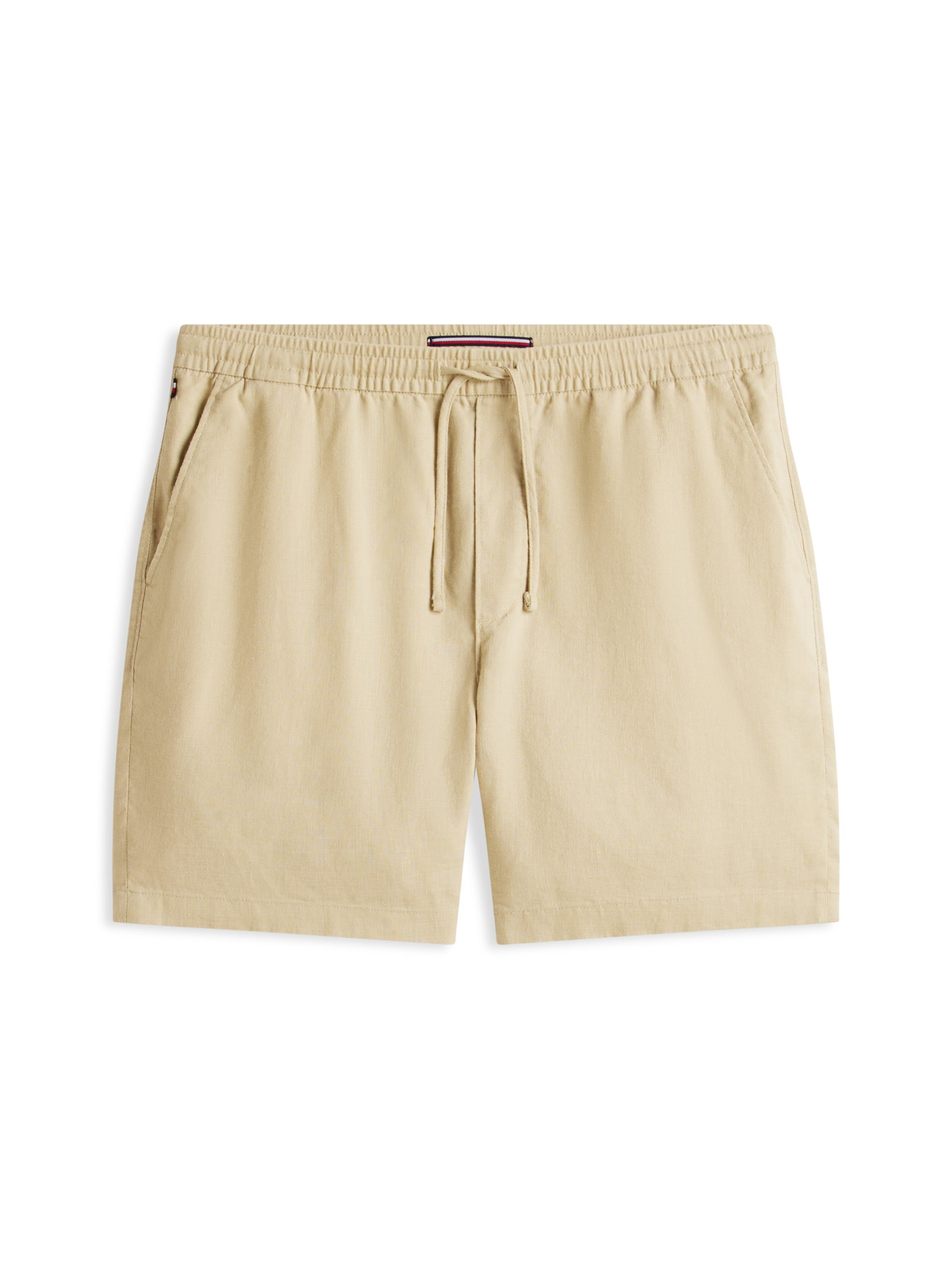 Tommy Hilfiger Sweatpants #1