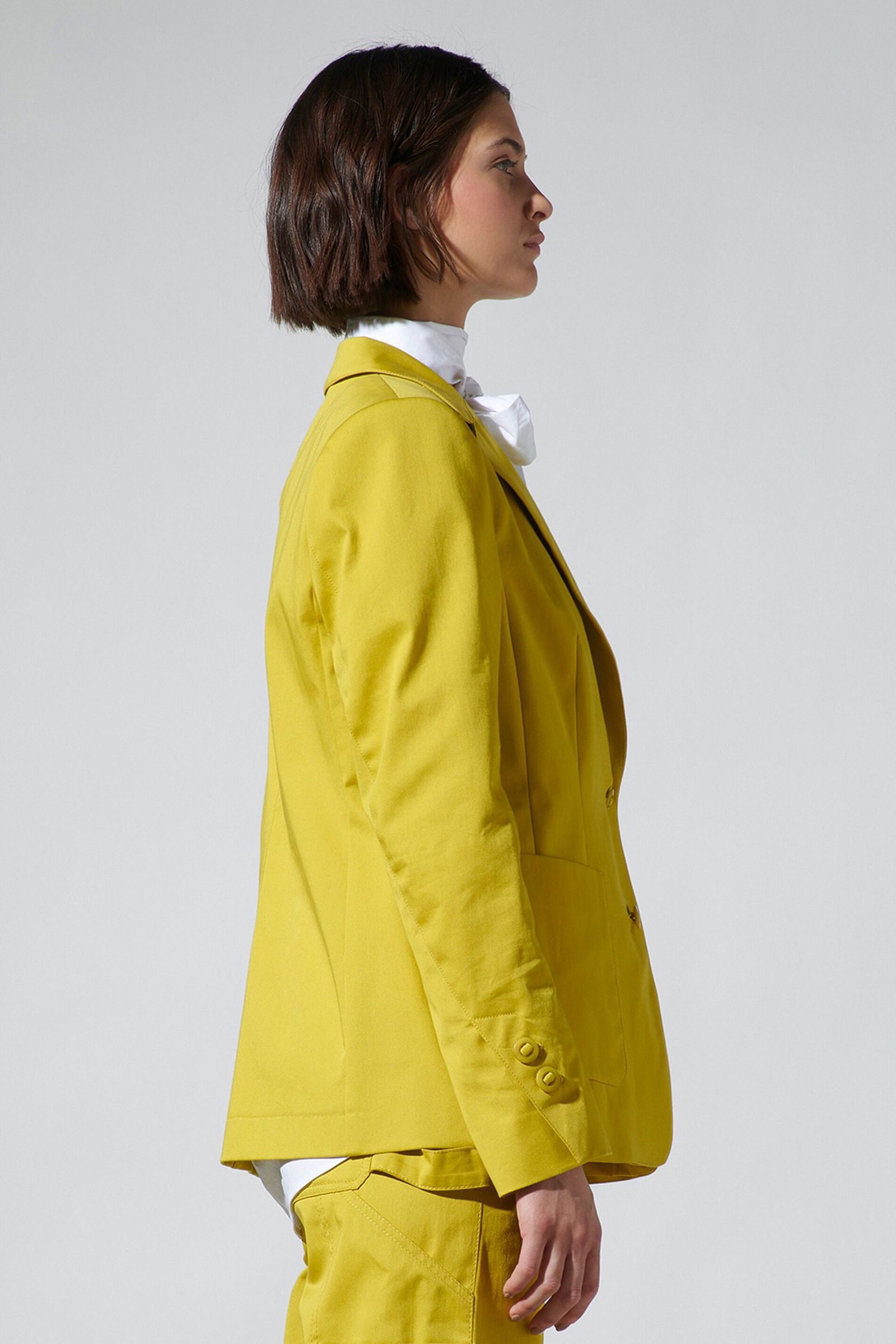 Luisa Cerano Businessblazer 