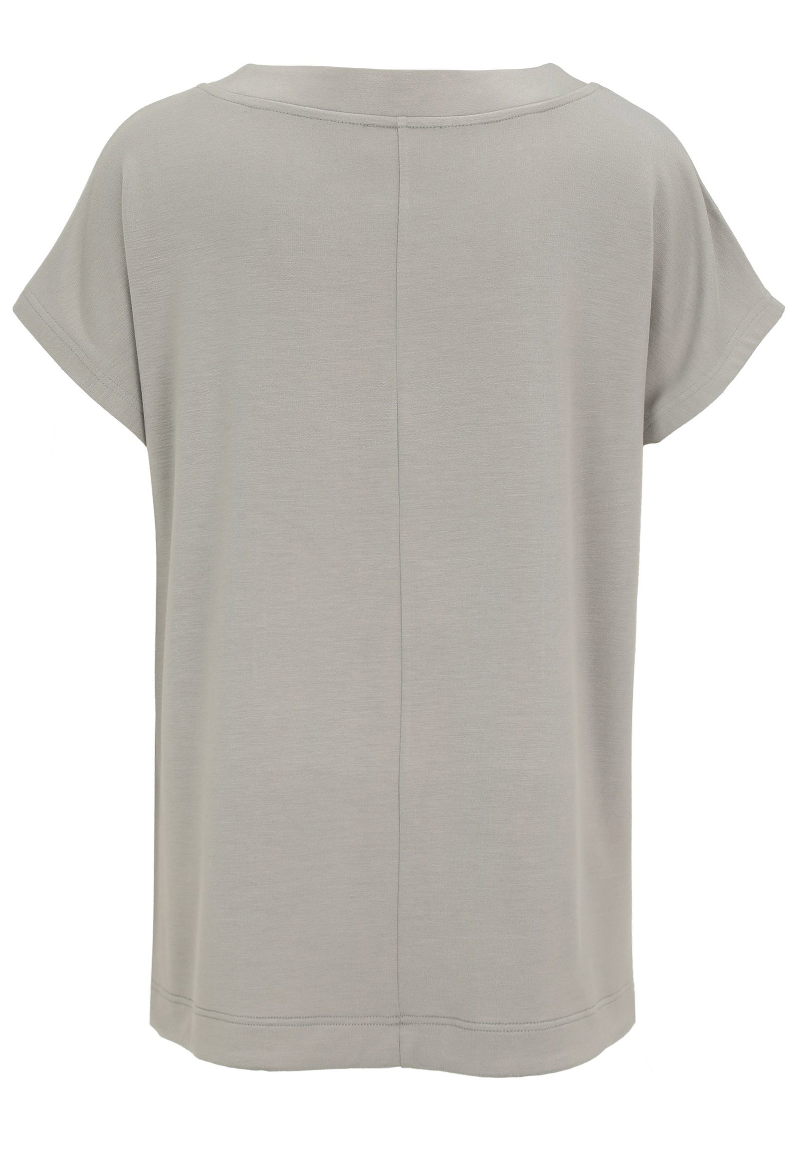 Doris Streich |  Shirt | 46 | cool green