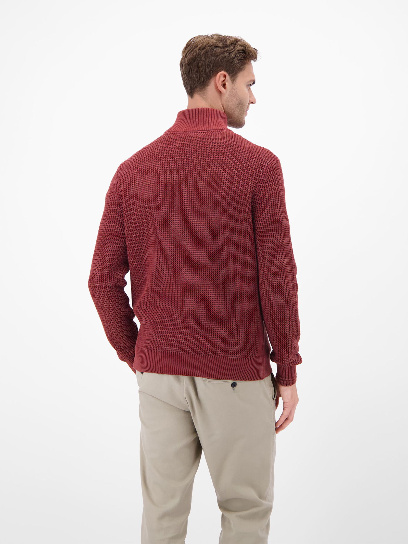 Lerros | Lerros Pullover | M
