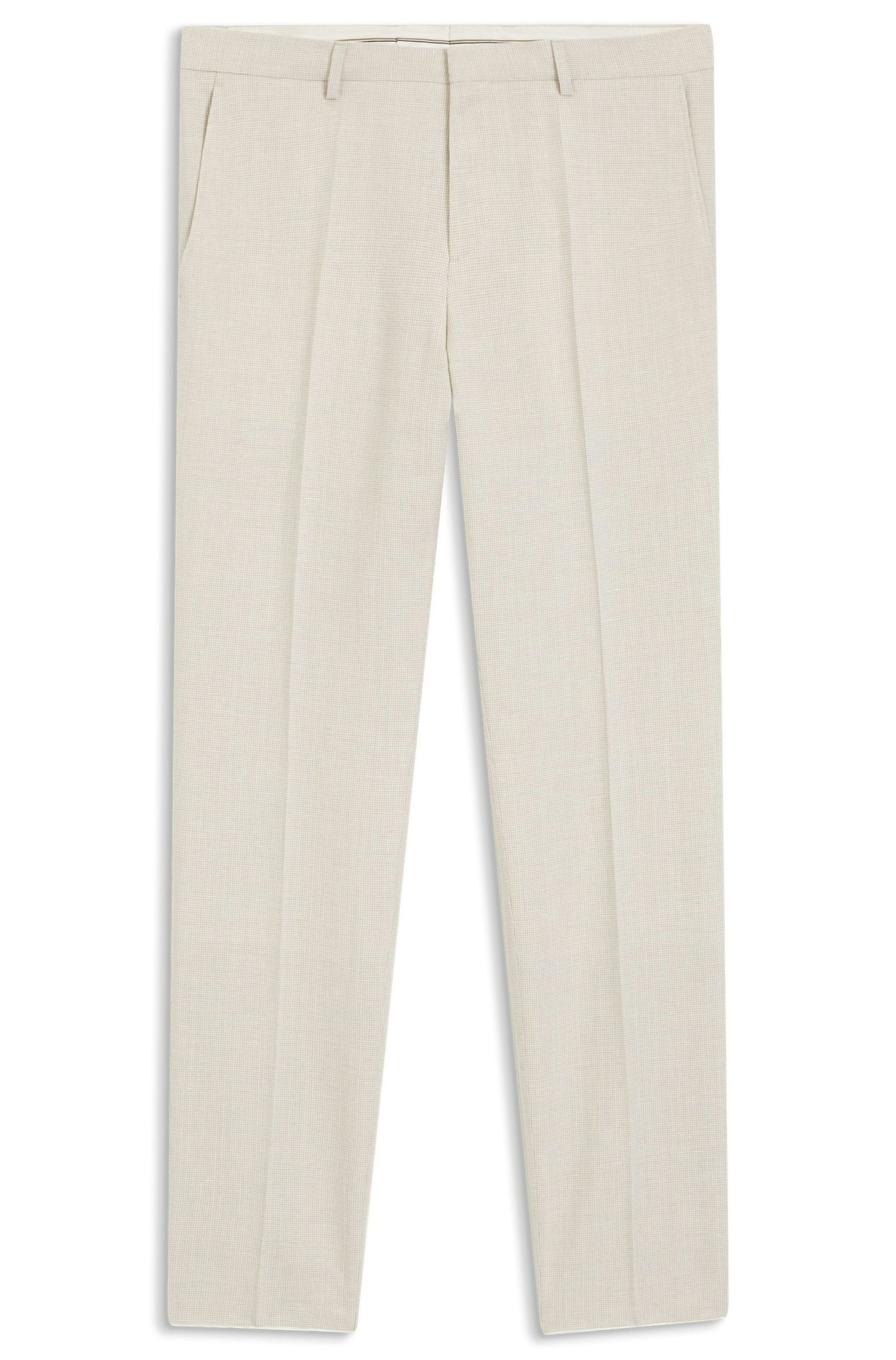 |  H-Genius-253 10279118 01, Open Beige | 48 | 2103_286