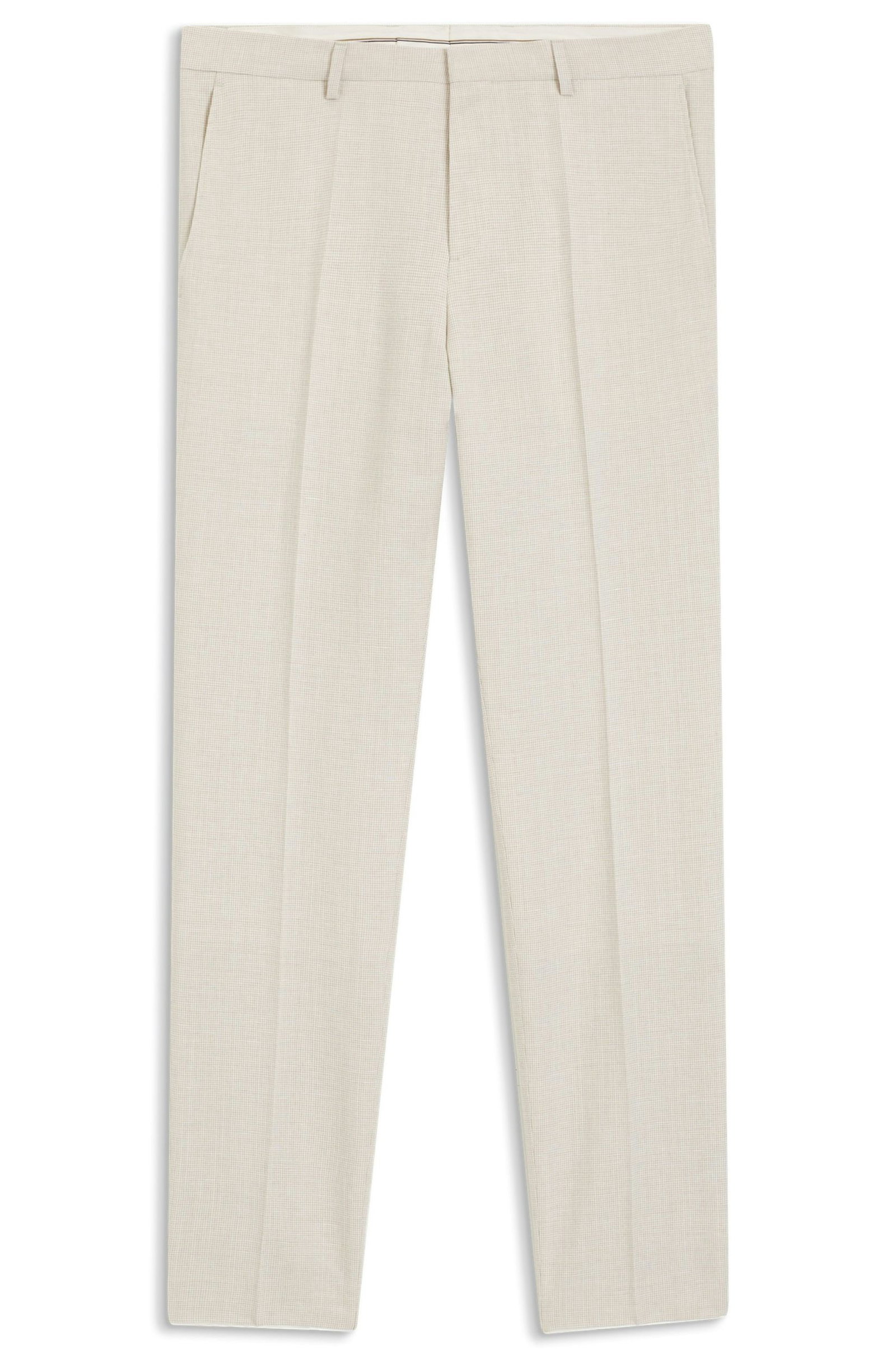 3a9f6333f40e47e0f98a1a5be59c5a2f | H-Genius-253 10279118 01, Open Beige | 48 | 2103_286
