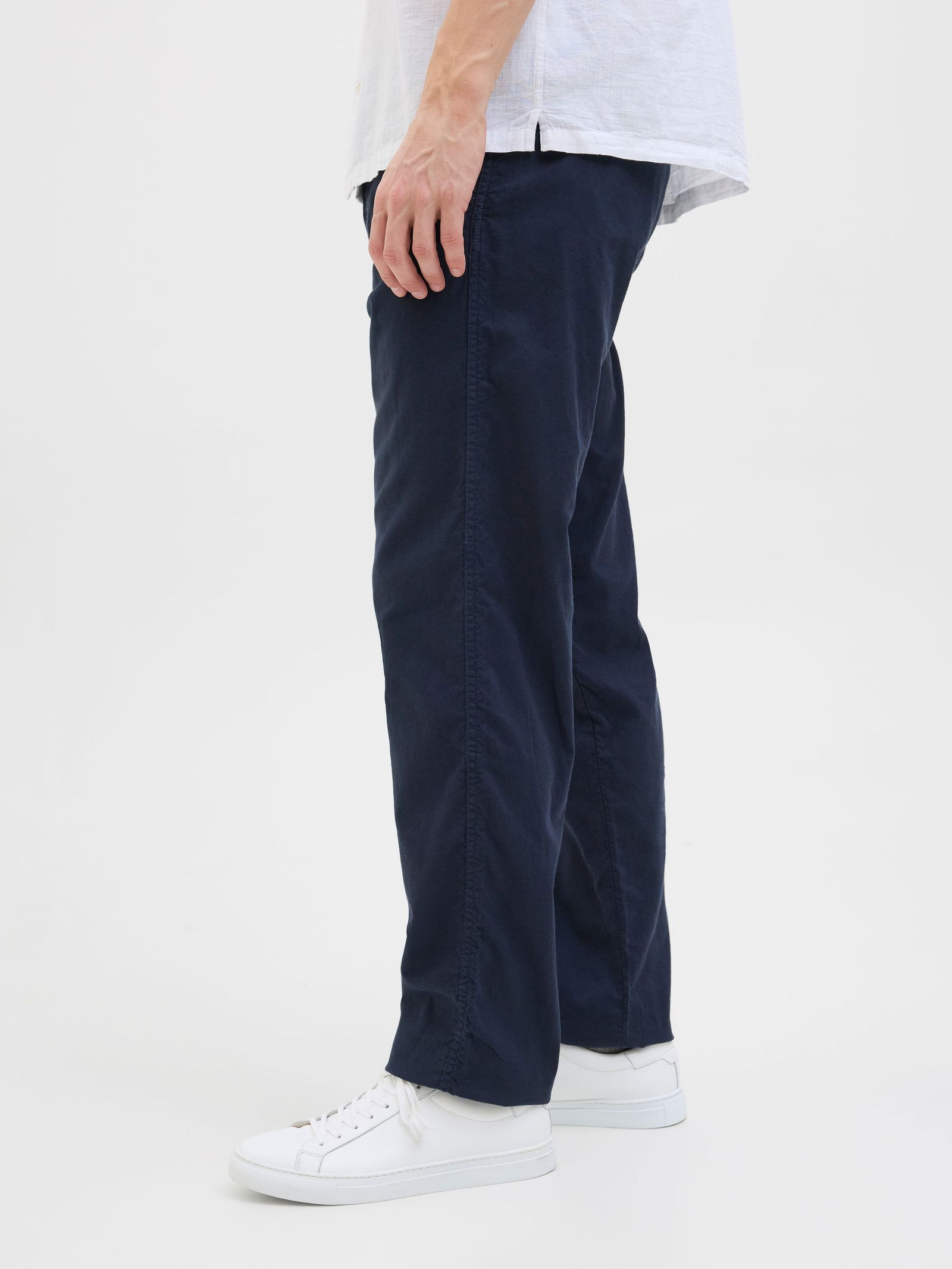 Jack&Jones |  Jack&Jones Joggingpants  | XL | dark navy