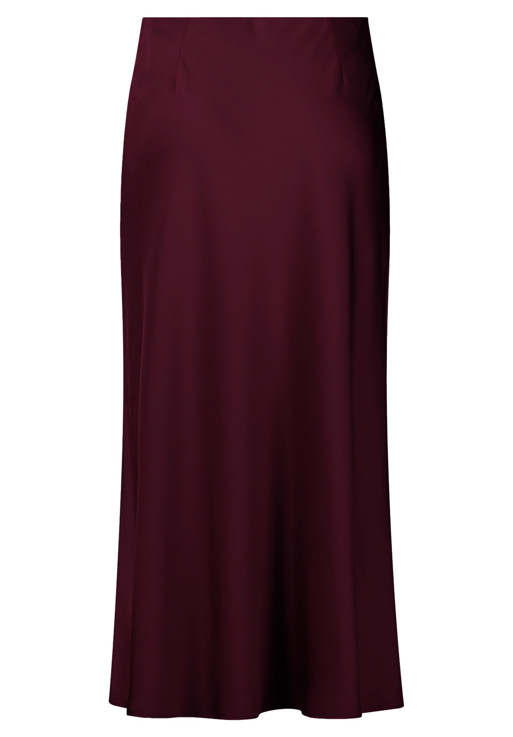 V by Vera Mont |  Satinrock | 40 | peony blush