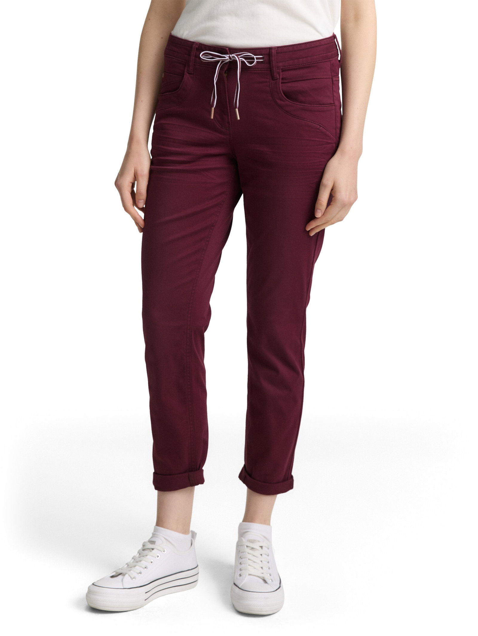 Tom Tailor Hose #2