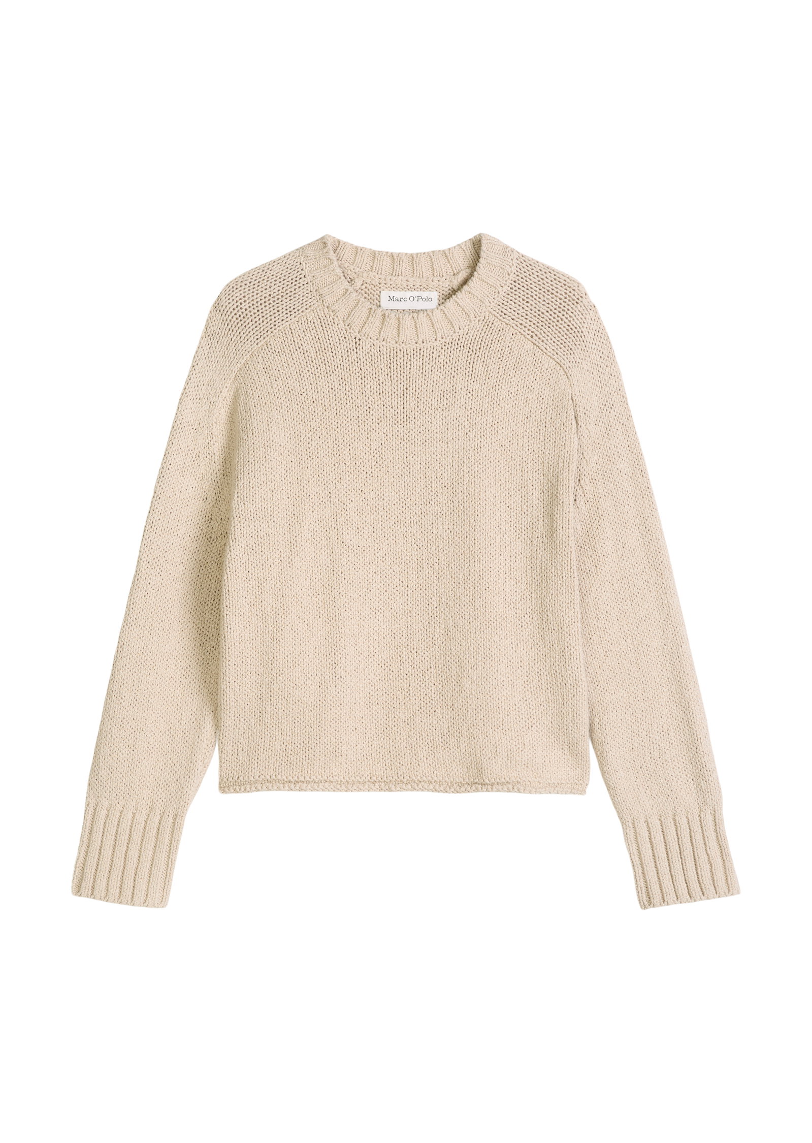 Marc O´Polo Pullover longsleeve #1