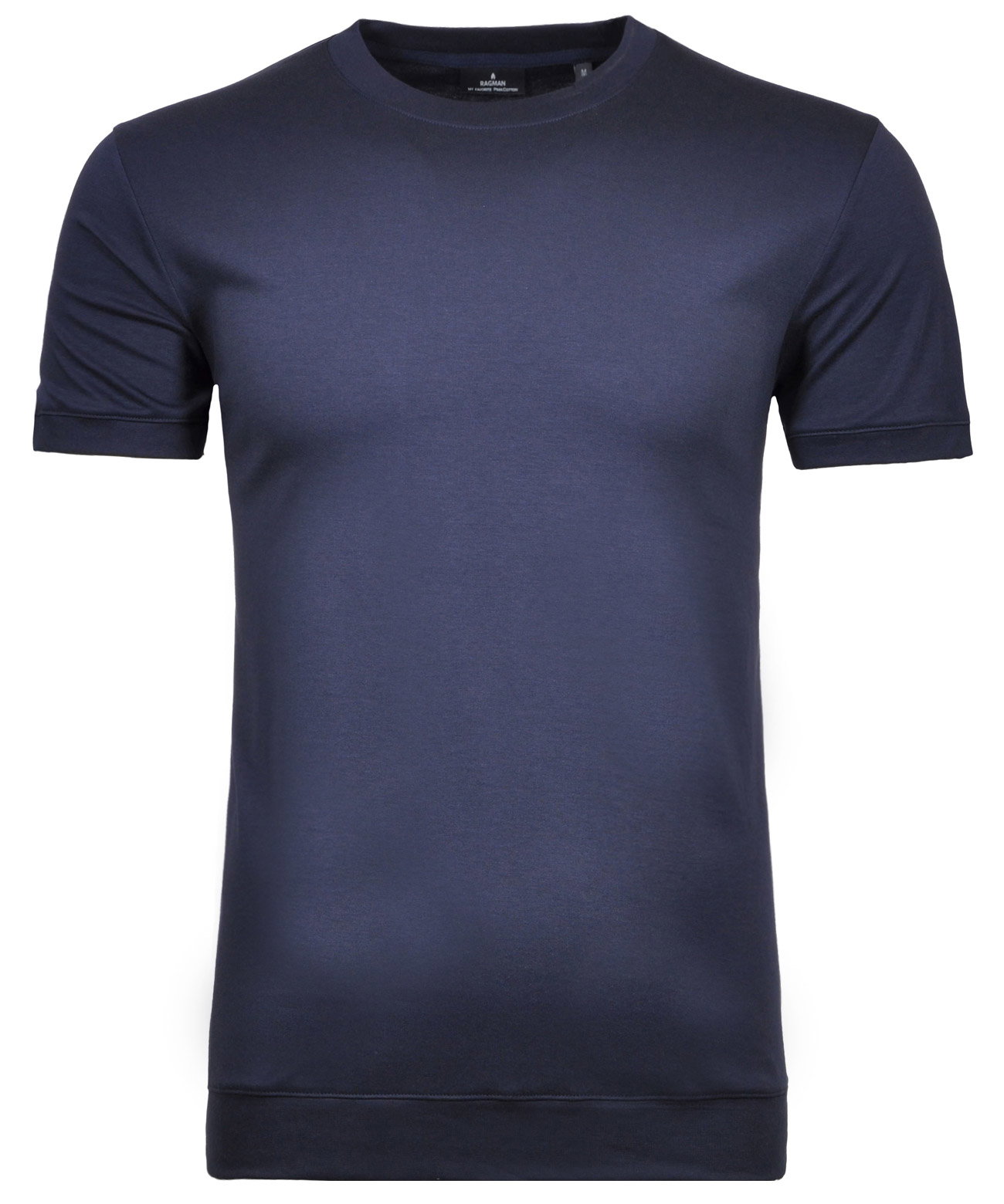 RAGMAN Shirt #1