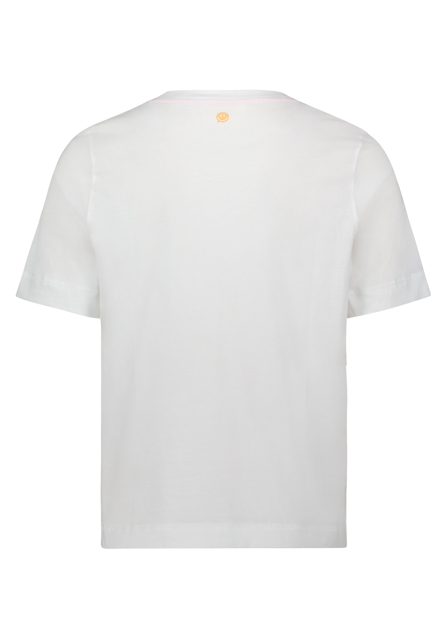 Kurzarm-Shirt #2