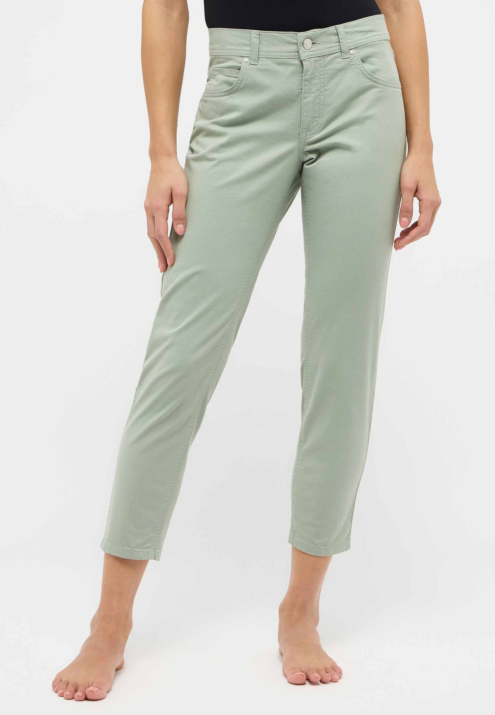 Angels Jeans "Ornella"