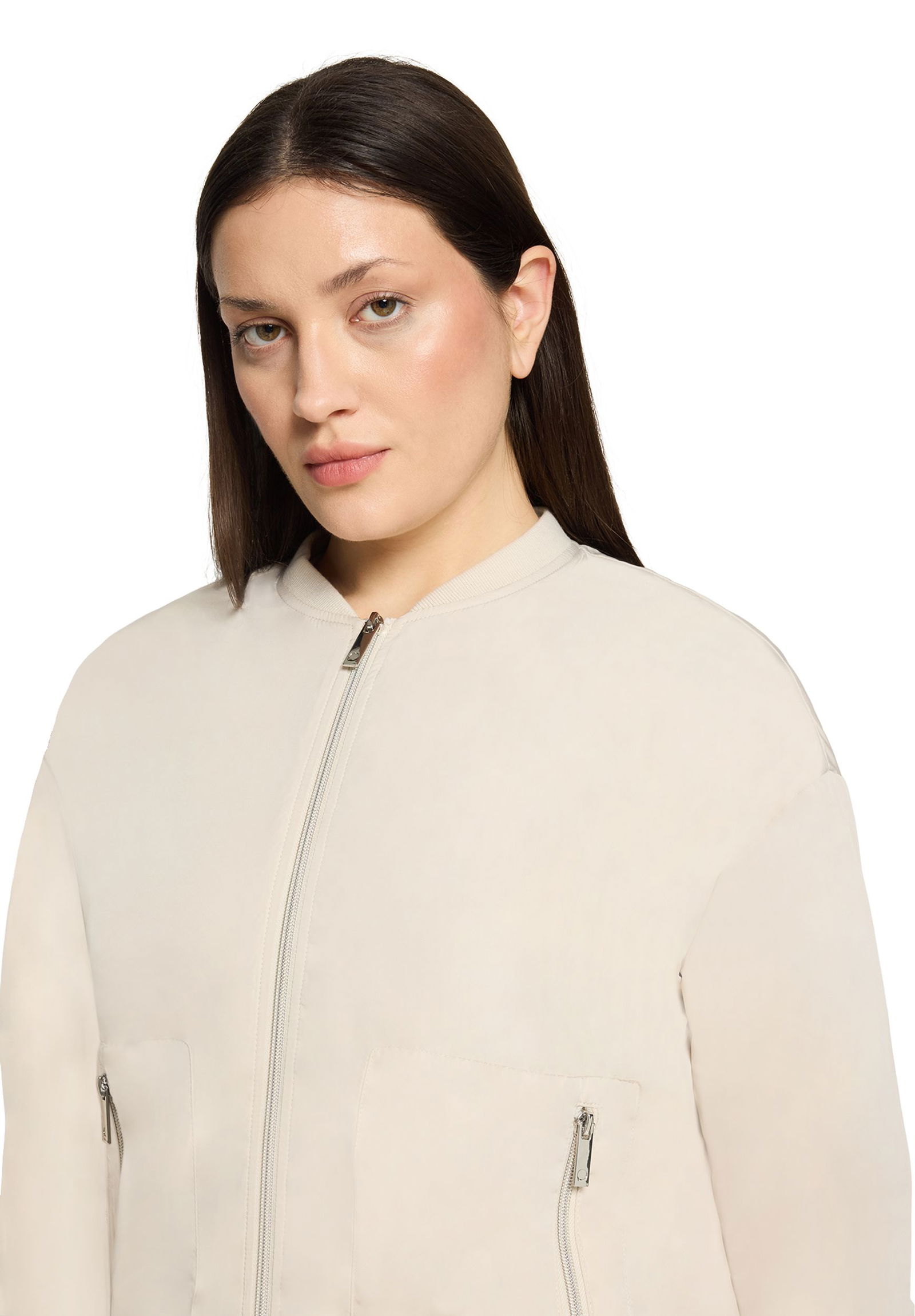 Cartoon |  Cartoon Funktionsjacke  | 36 | wind chime