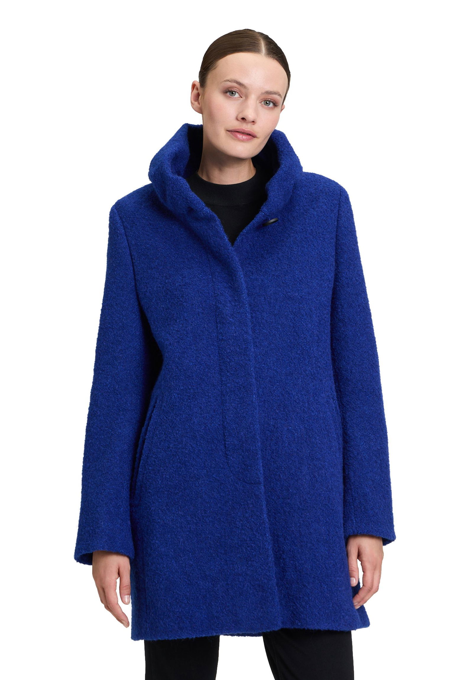 Gil Bret | Gil Bret Wolljacke | 40