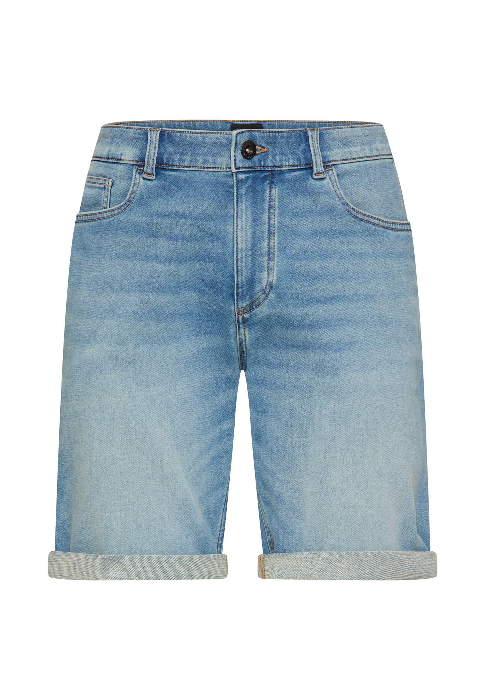 b2e3ec2ddcb726fcea2ca91a7aac86e4 Camel Active | Camel Active Bermudas | bleach blue