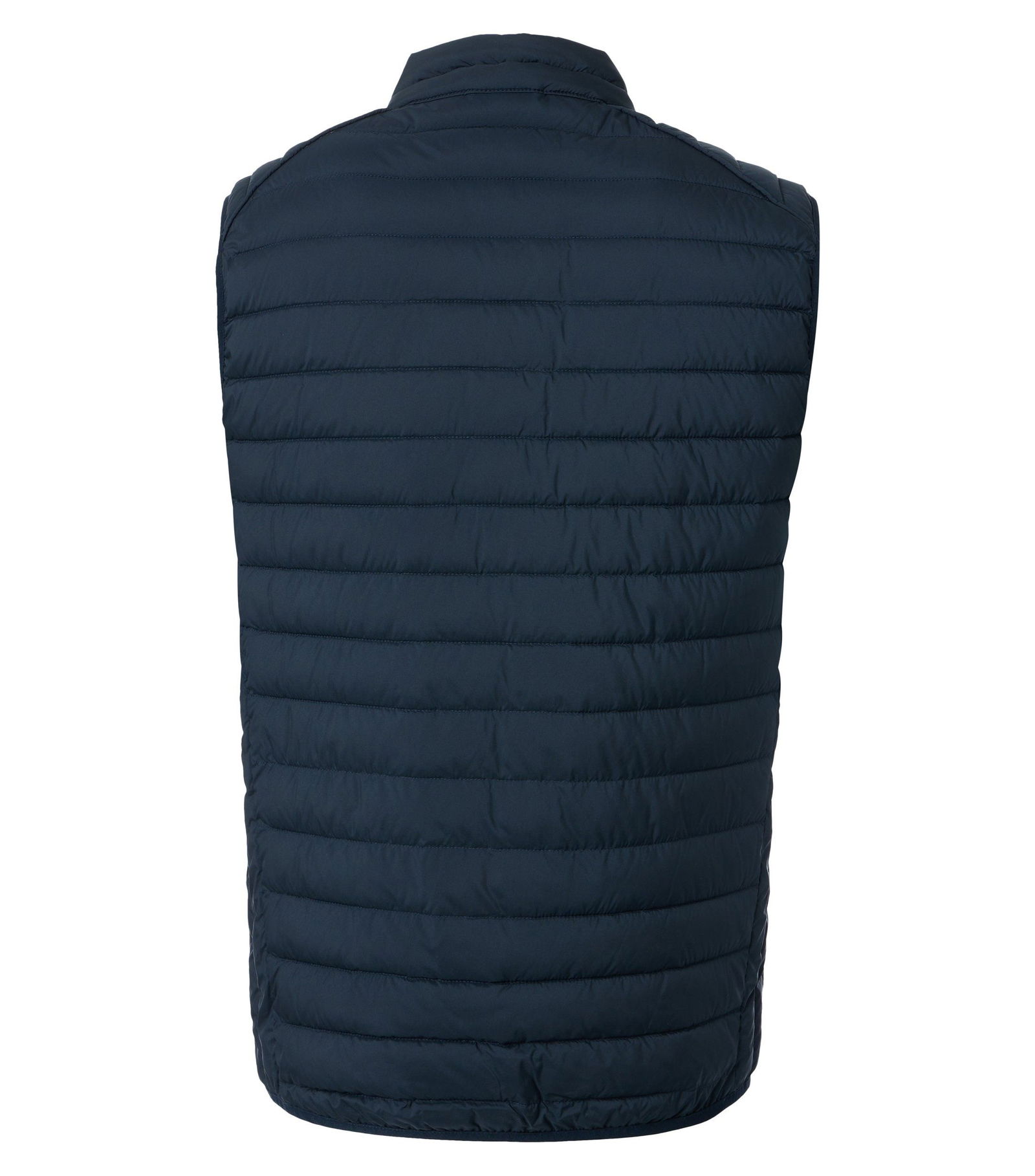 Casa Moda |  Casa Moda Weste  | XXL | blau