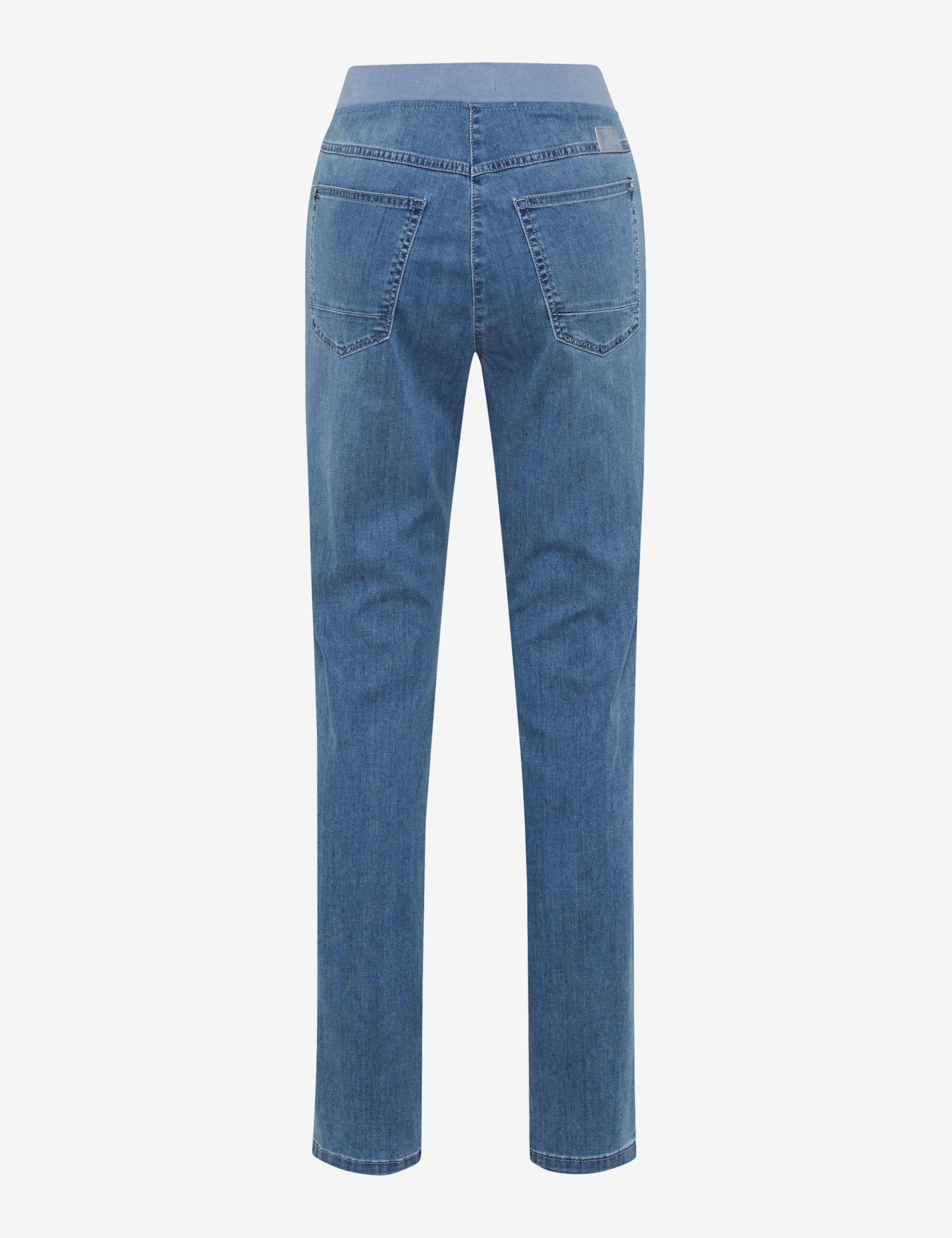 Raphaela by Brax Slim Jeans "Style Pamina Fun'' #2
