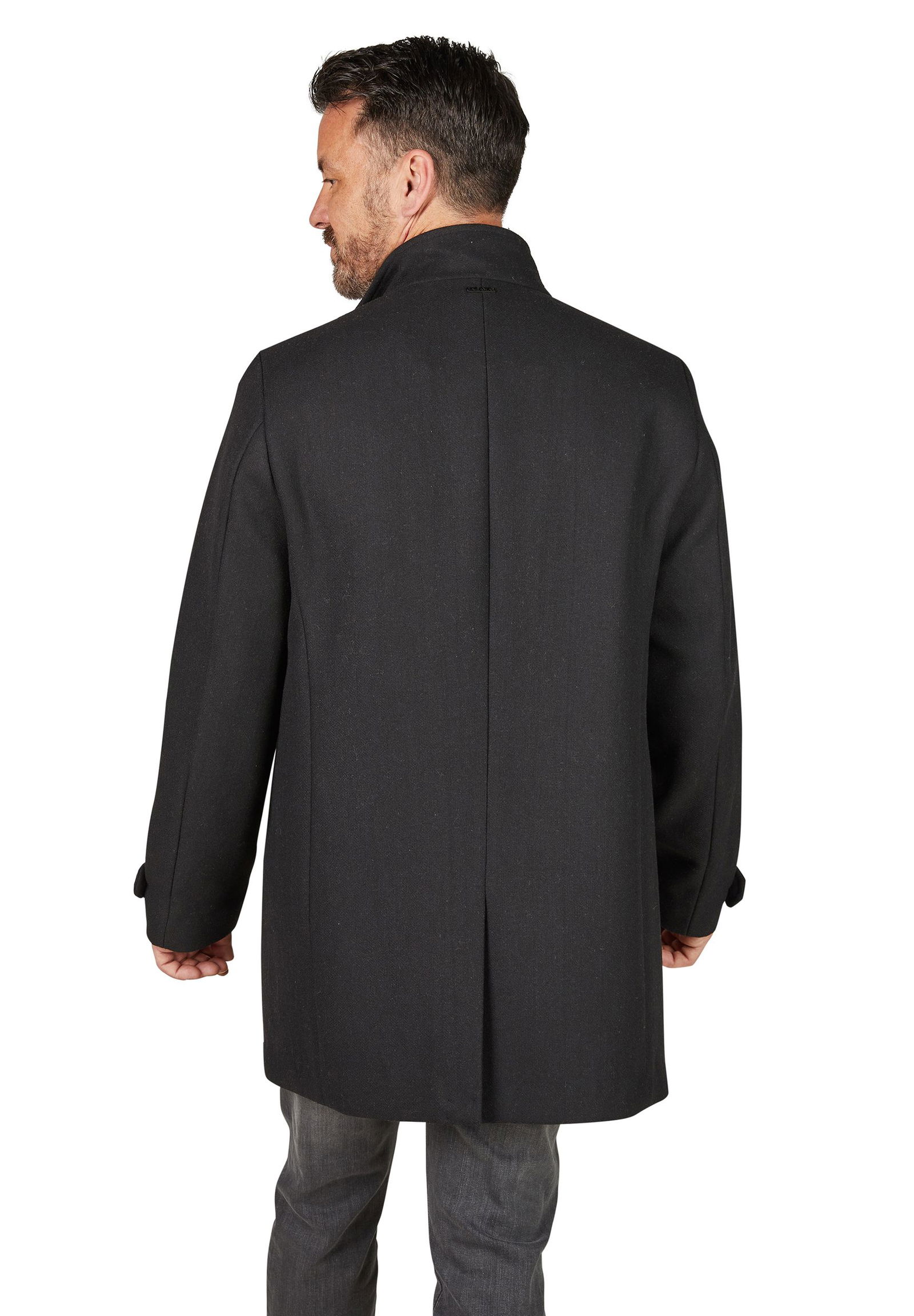 72baf04f09cd604c071d096b48c9fb5f Calamar |  Calamar Wollmantel  | 50 | 2107_09