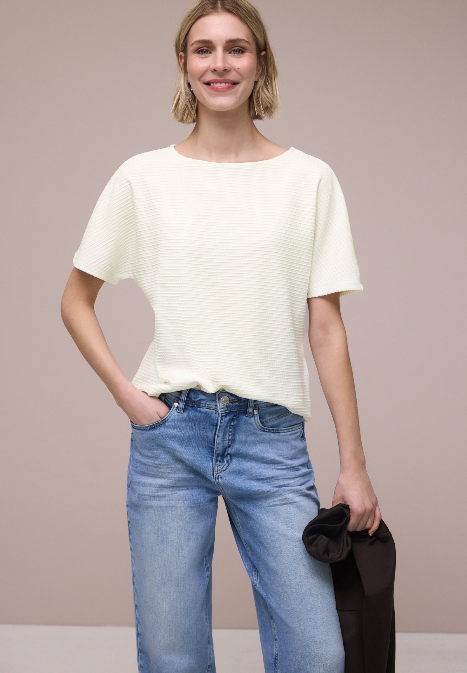 Street One Shirt #3