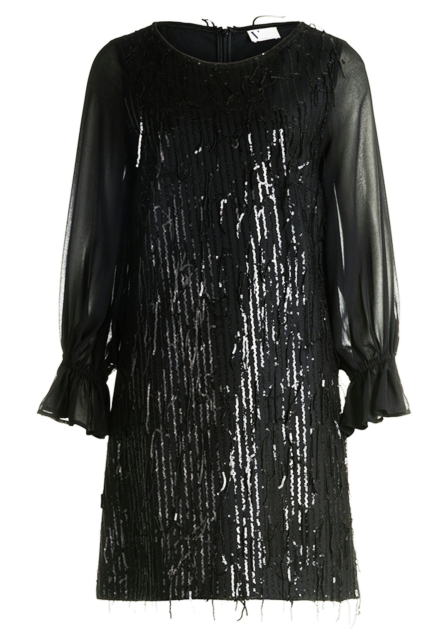V by Vera Mont Cocktailkleid #1