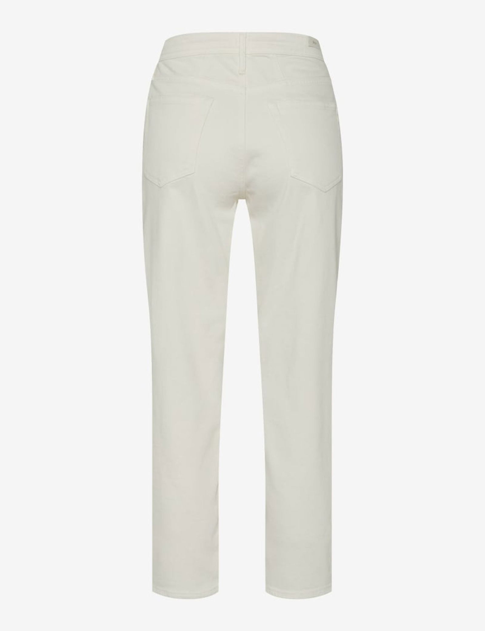 d266393f1702db14b3c6d380bc7305d7 Brax | Brax Jeans "Miley S" | 42 | light sand