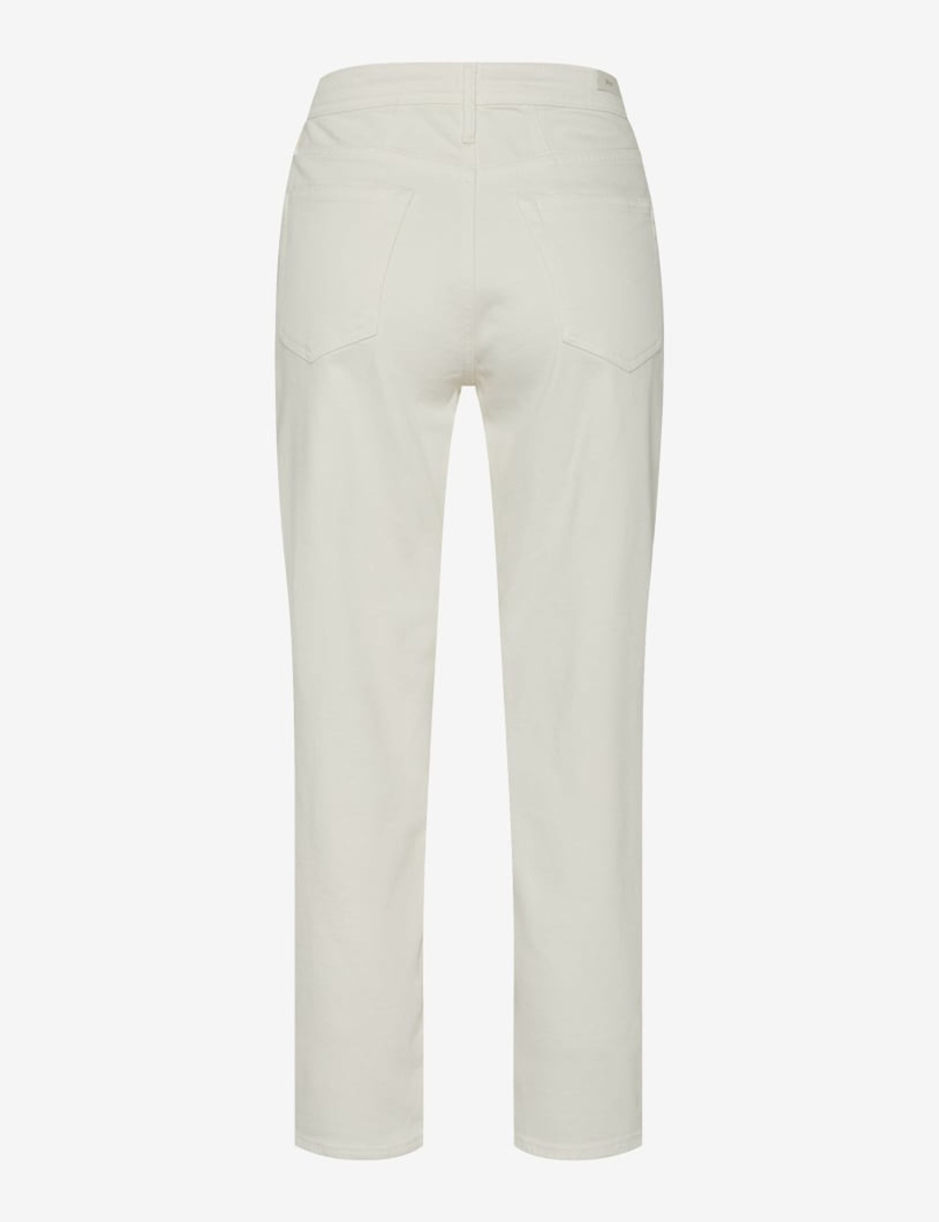 Brax |  Brax Jeans "Miley S" | 42 | light sand