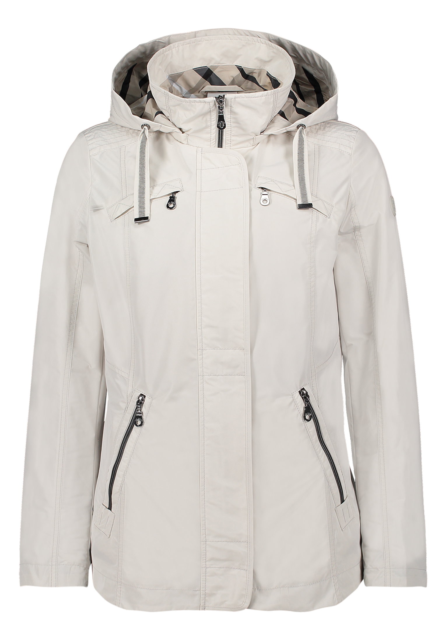 Gil Bret Funktionsjacke #8