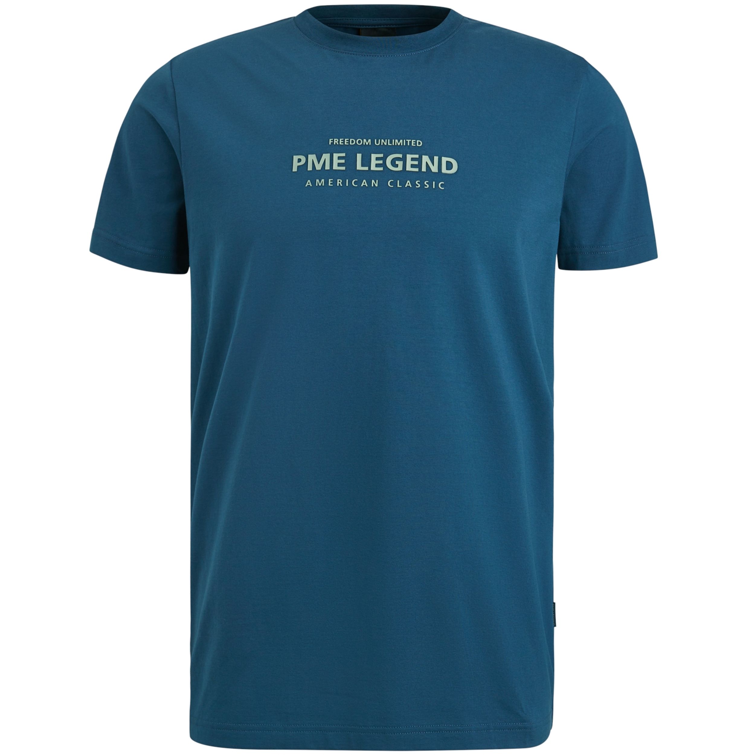 PME Legend Shirt 