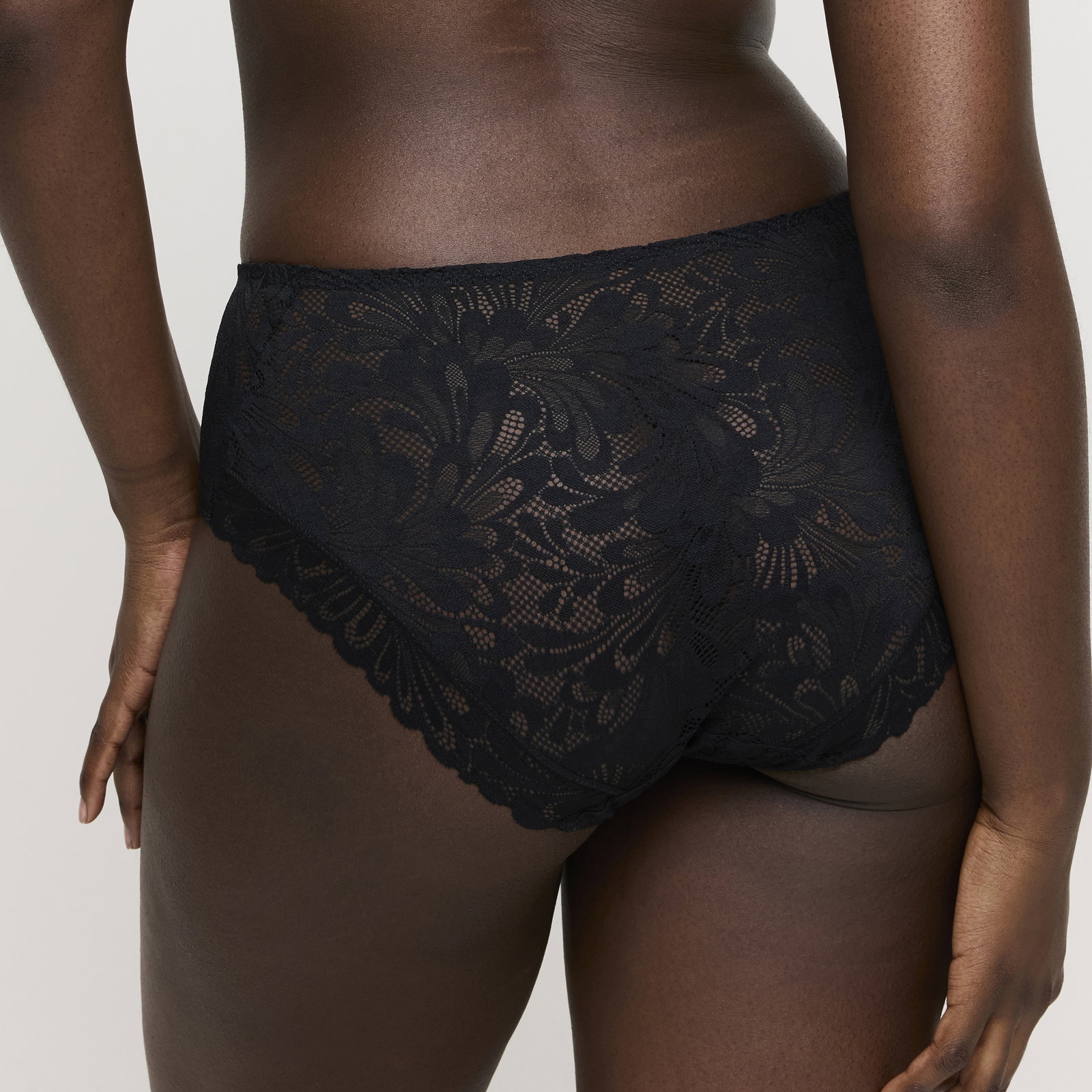 PrimaDonna Slip #3