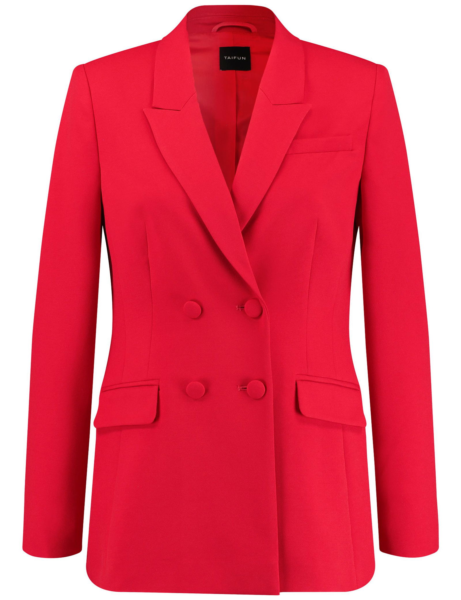 774bd5300e40820d4e84fc60e93a0def Taifun Businessblazer