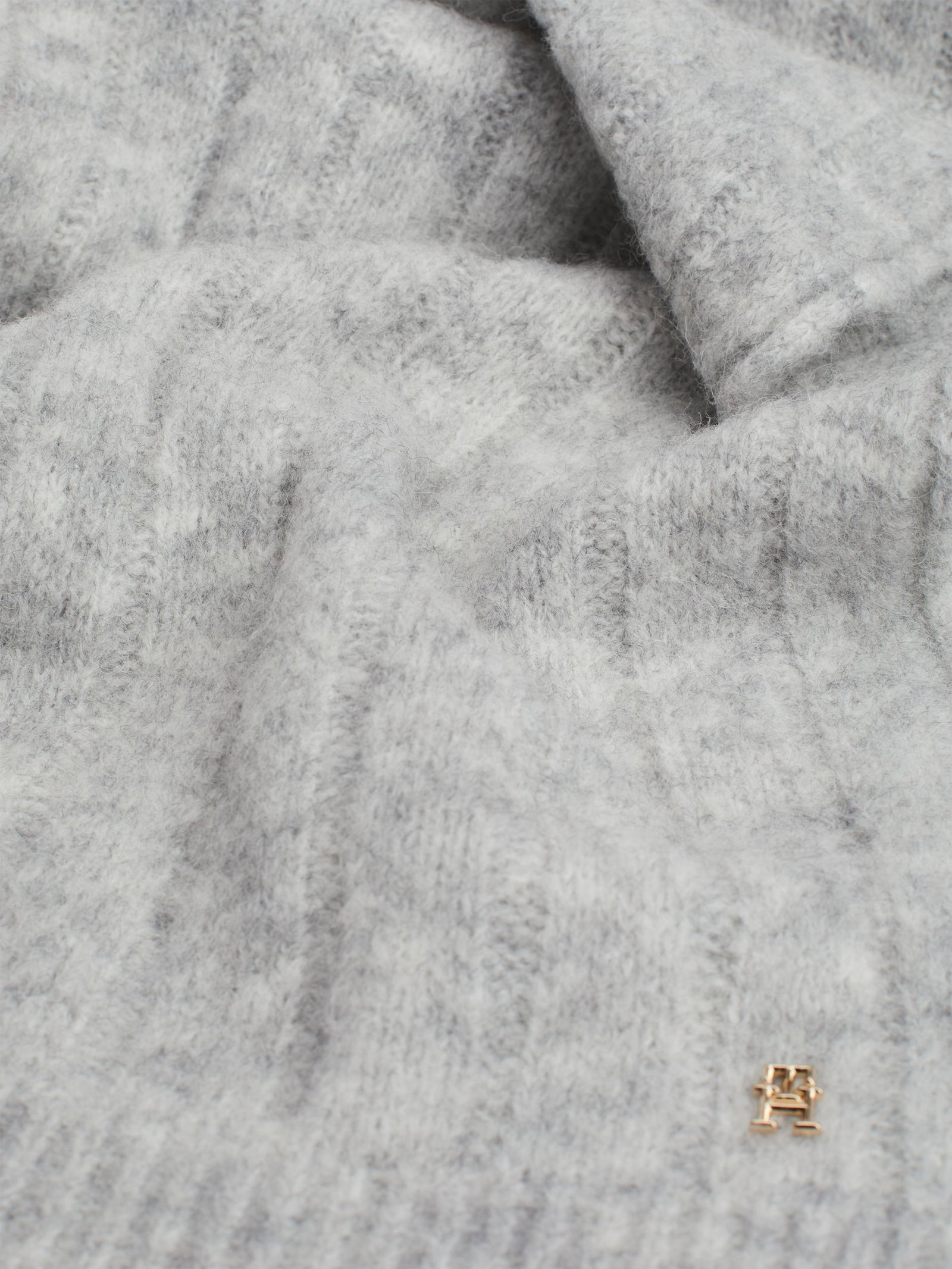 Tommy Jeans Schal Timeless Scarf #3