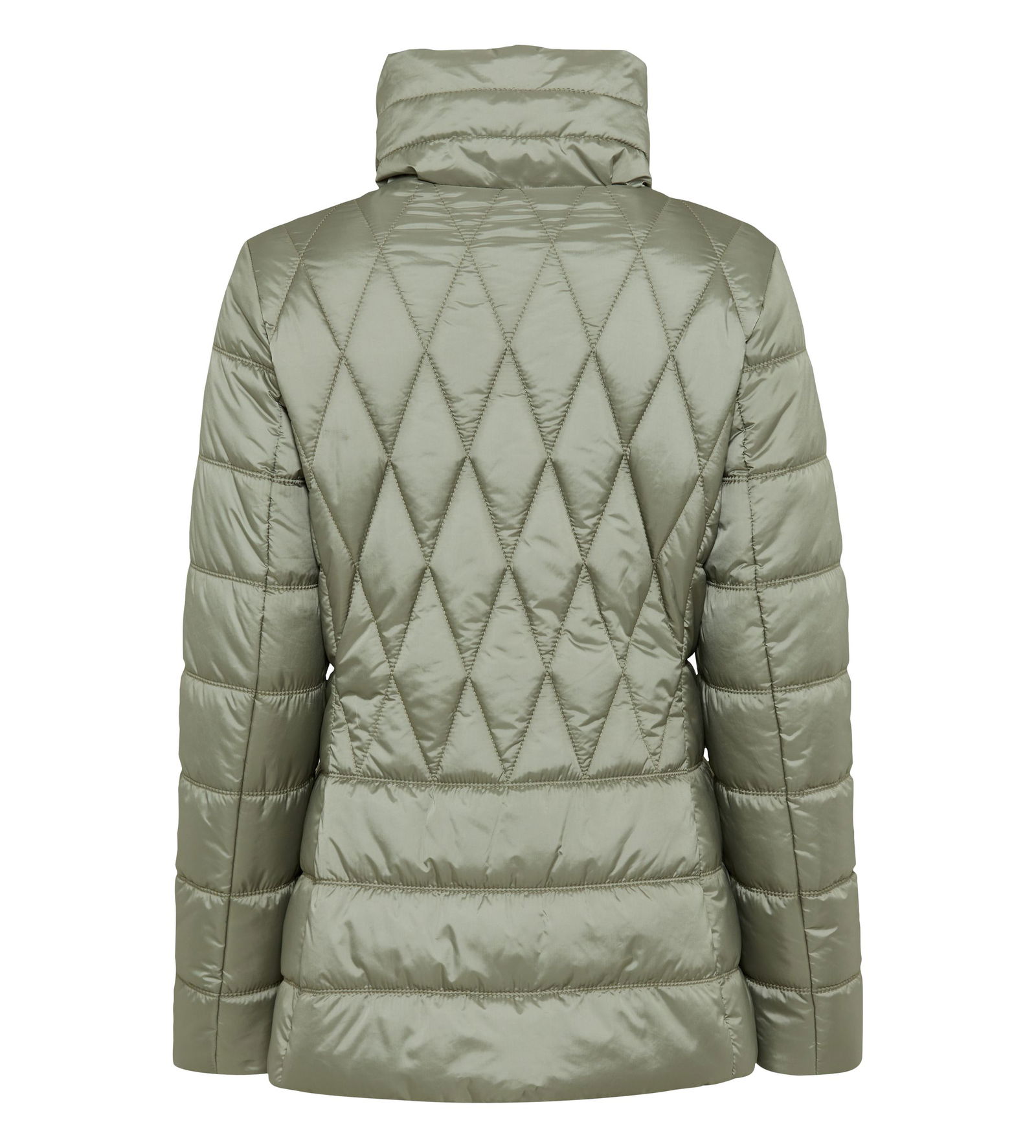 Fuchs & Schmitt | Fuchs & Schmitt Funktionsjacke | 42 | salbei