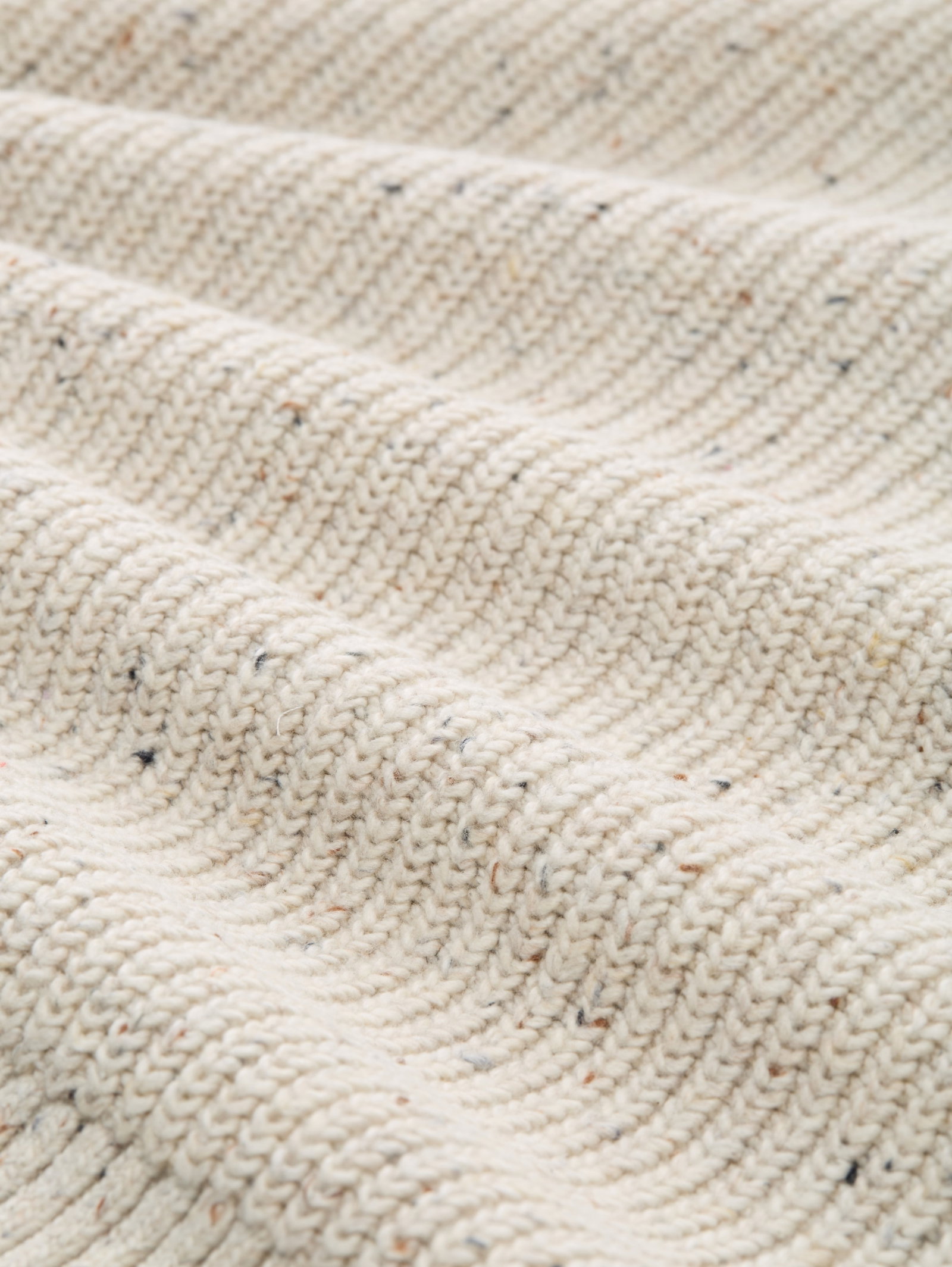 Tom Tailor Pullover #2