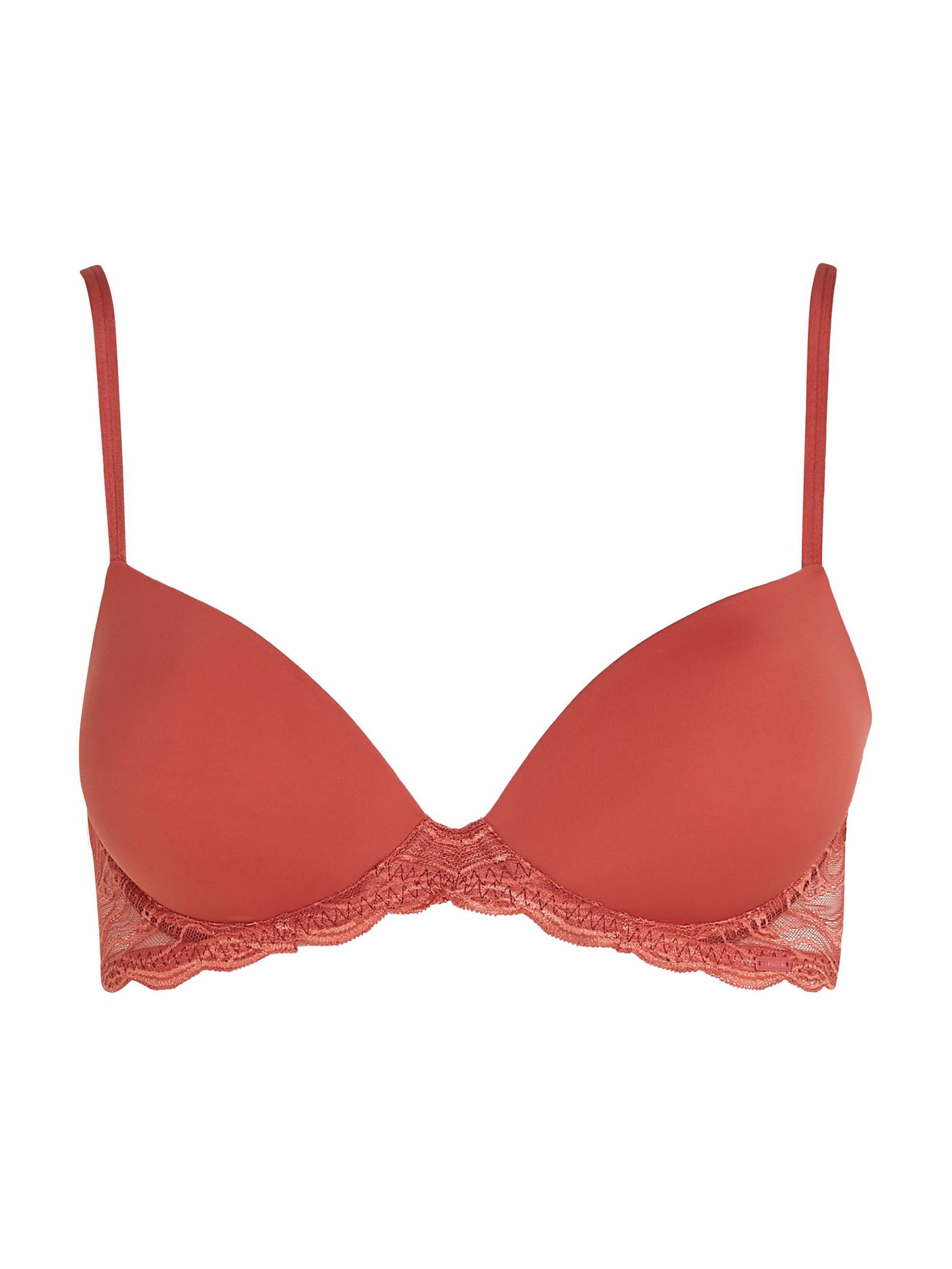 Calvin Klein |  Calvin Klein Bügel-BH  | 80B