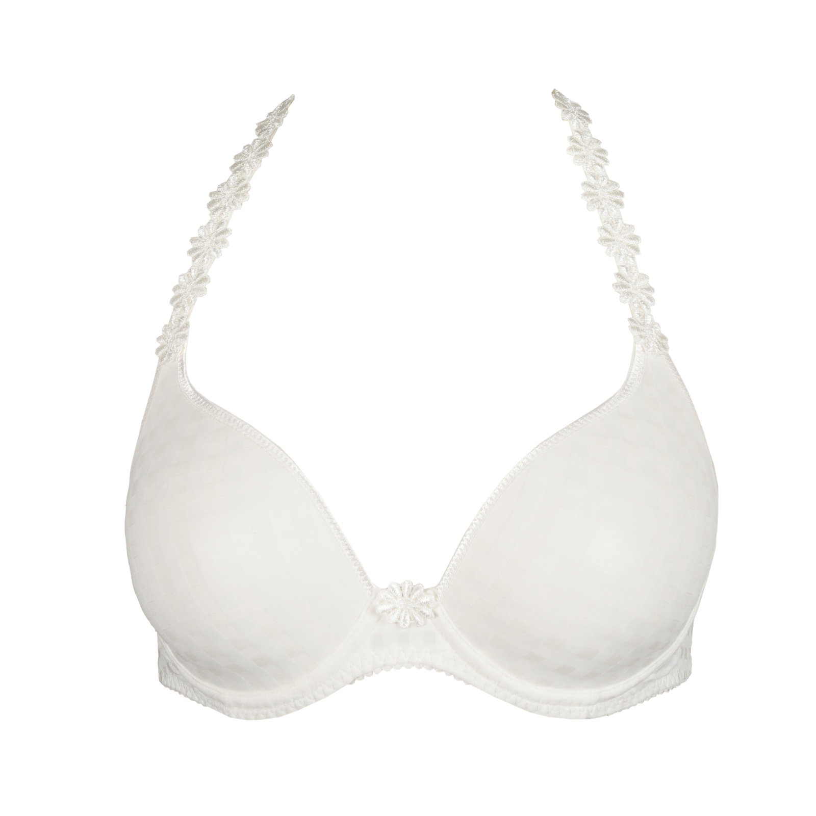 Marie Jo BH "Avero" #2