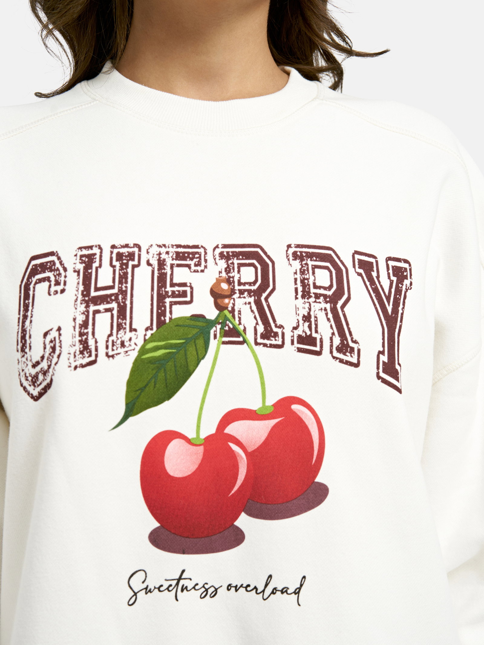 Smith&Soul Sweatshirt #6
