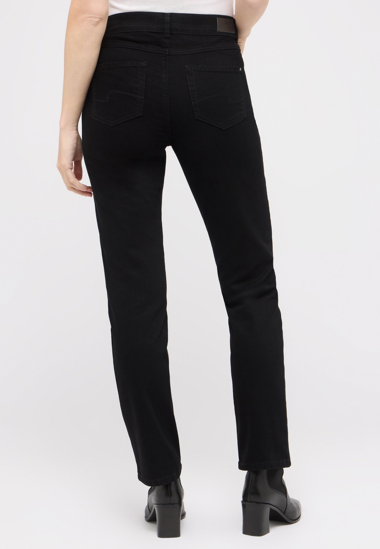 Angels Jeans "Dolly" #5