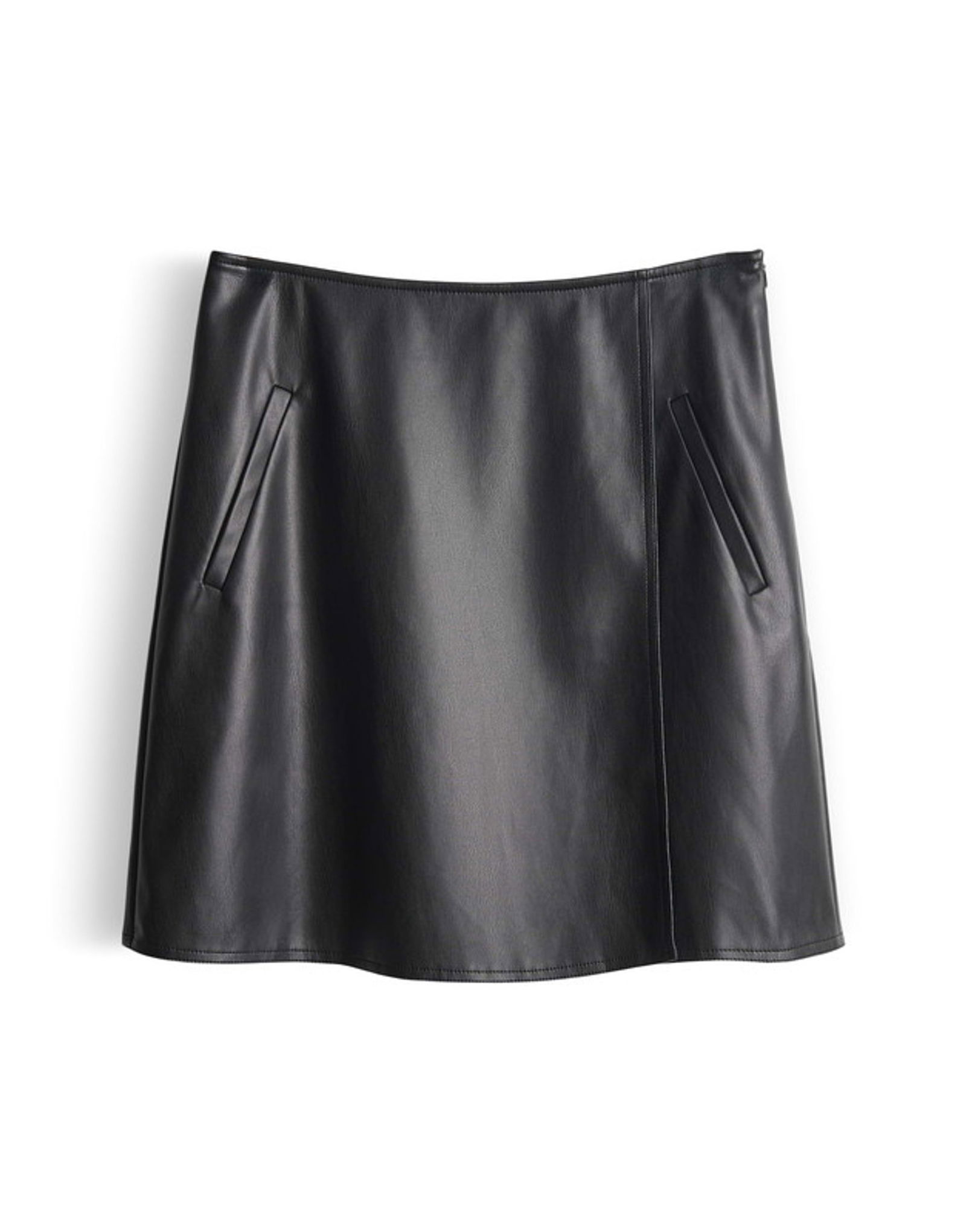 Opus |  Opus Sommerrock  | 38 | Schwarz