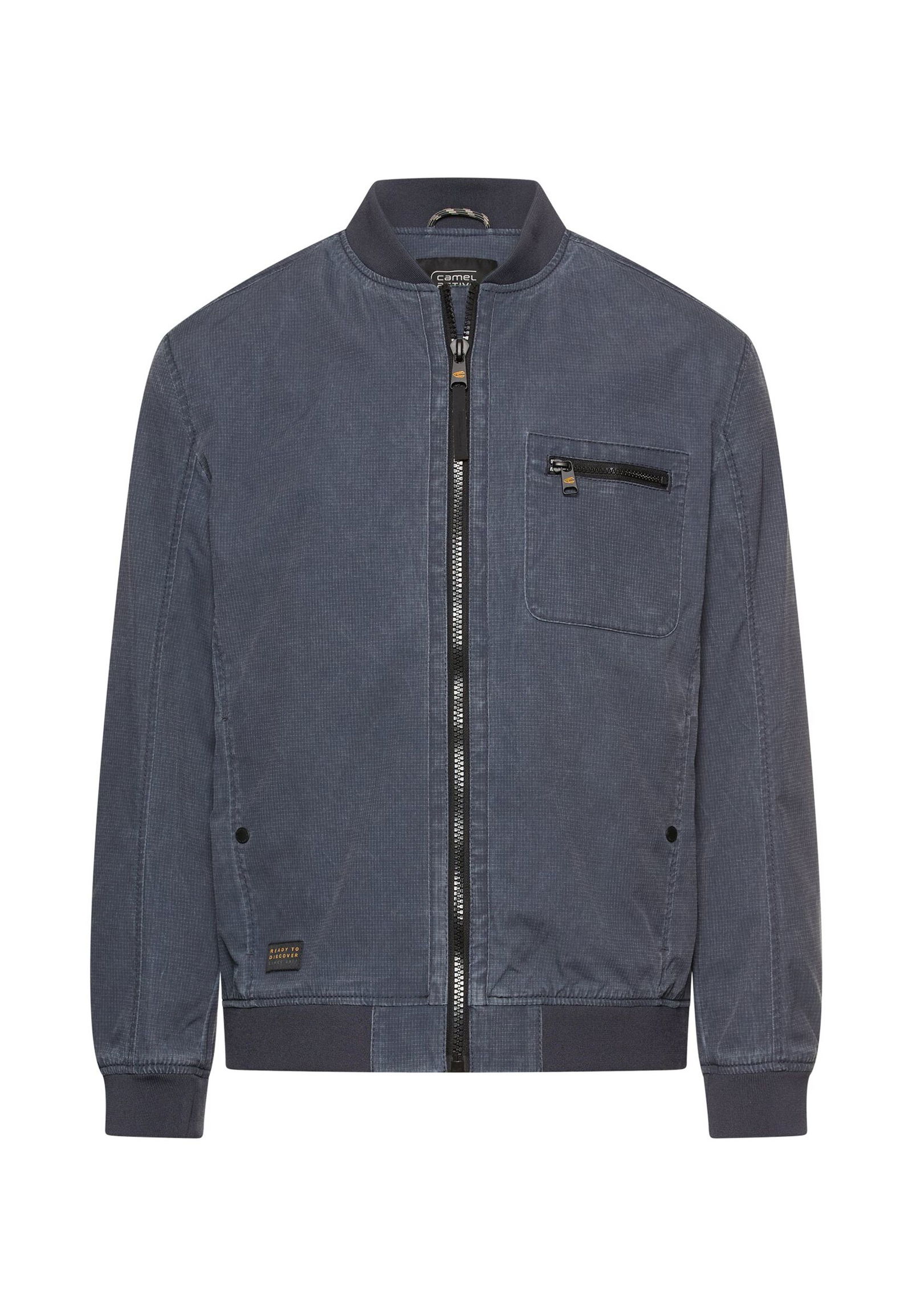 Camel Active |  Camel Active Blouson  | 50 | 2200_48