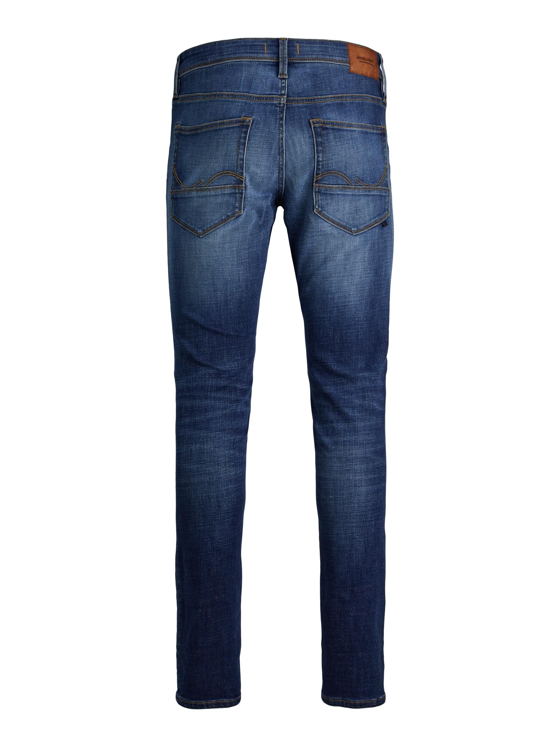 Jack&Jones Slim Jeans 