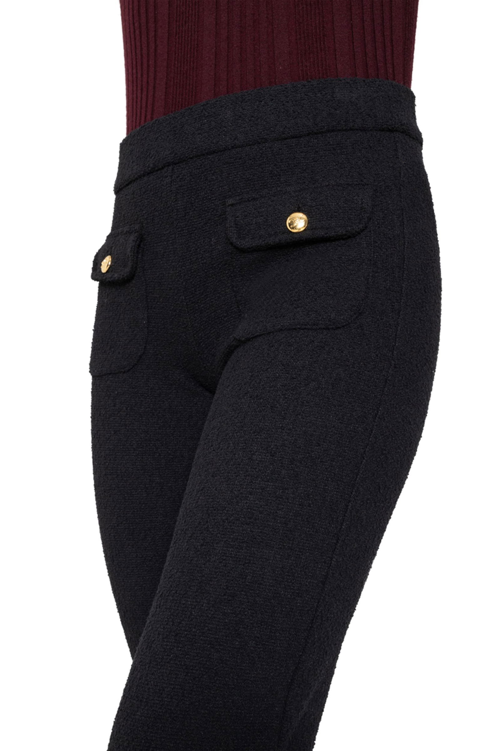 Cambio | Cambio 7/8-Hose | 40/29 | black