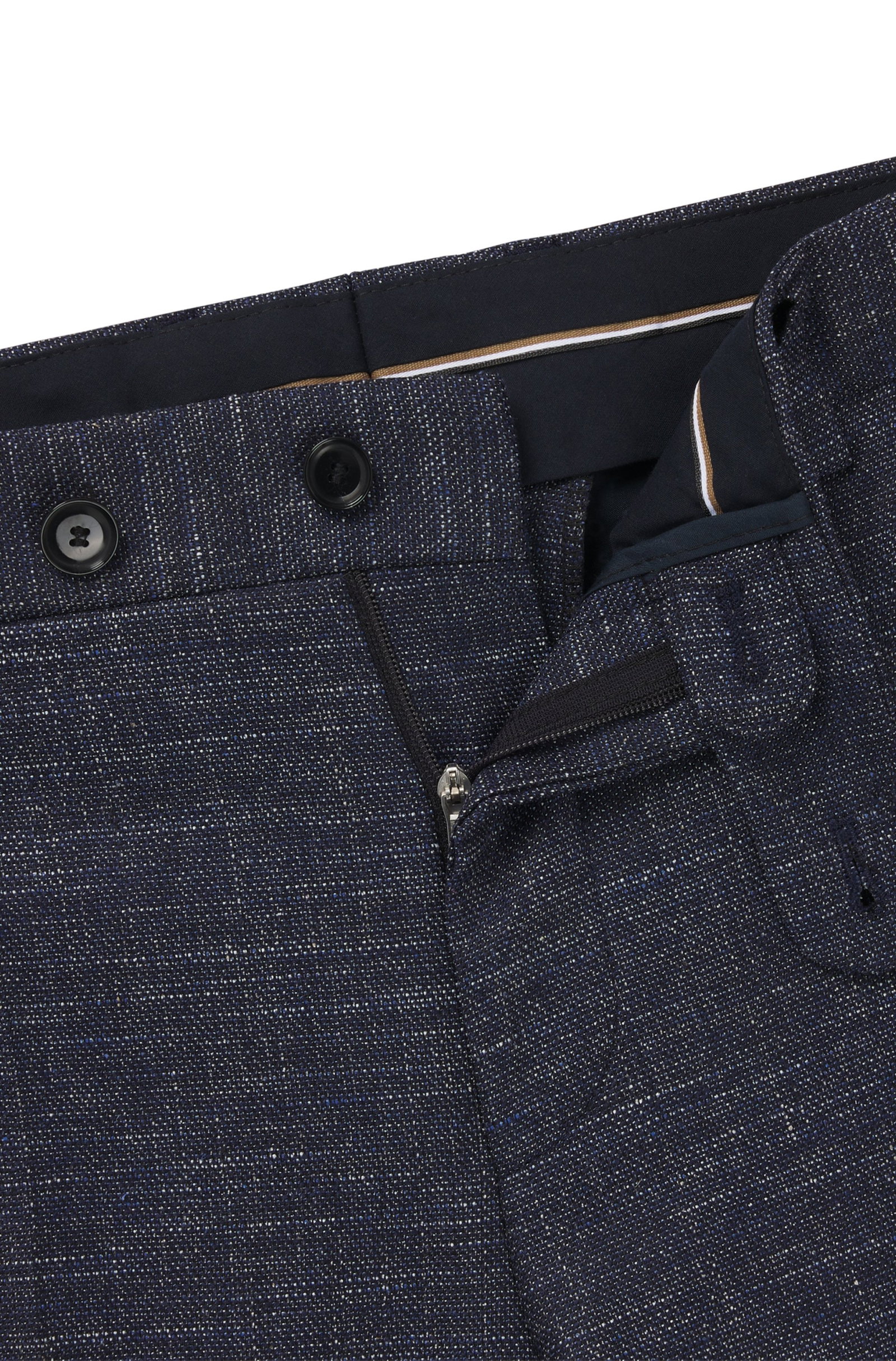 BOSS Black Businesshose #2